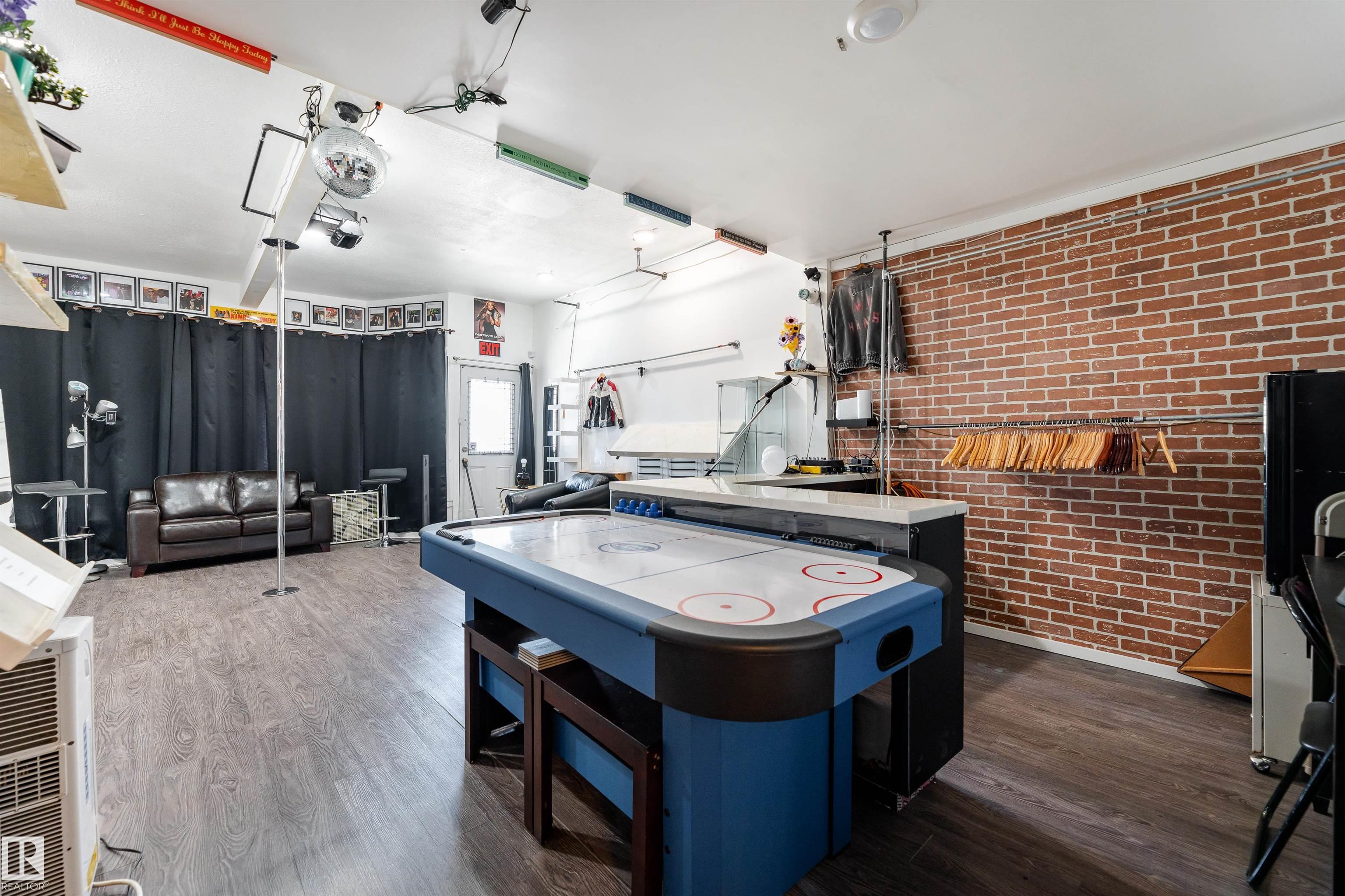 Photo 8 at 12742 Fort Road NW, Belvedere, Edmonton