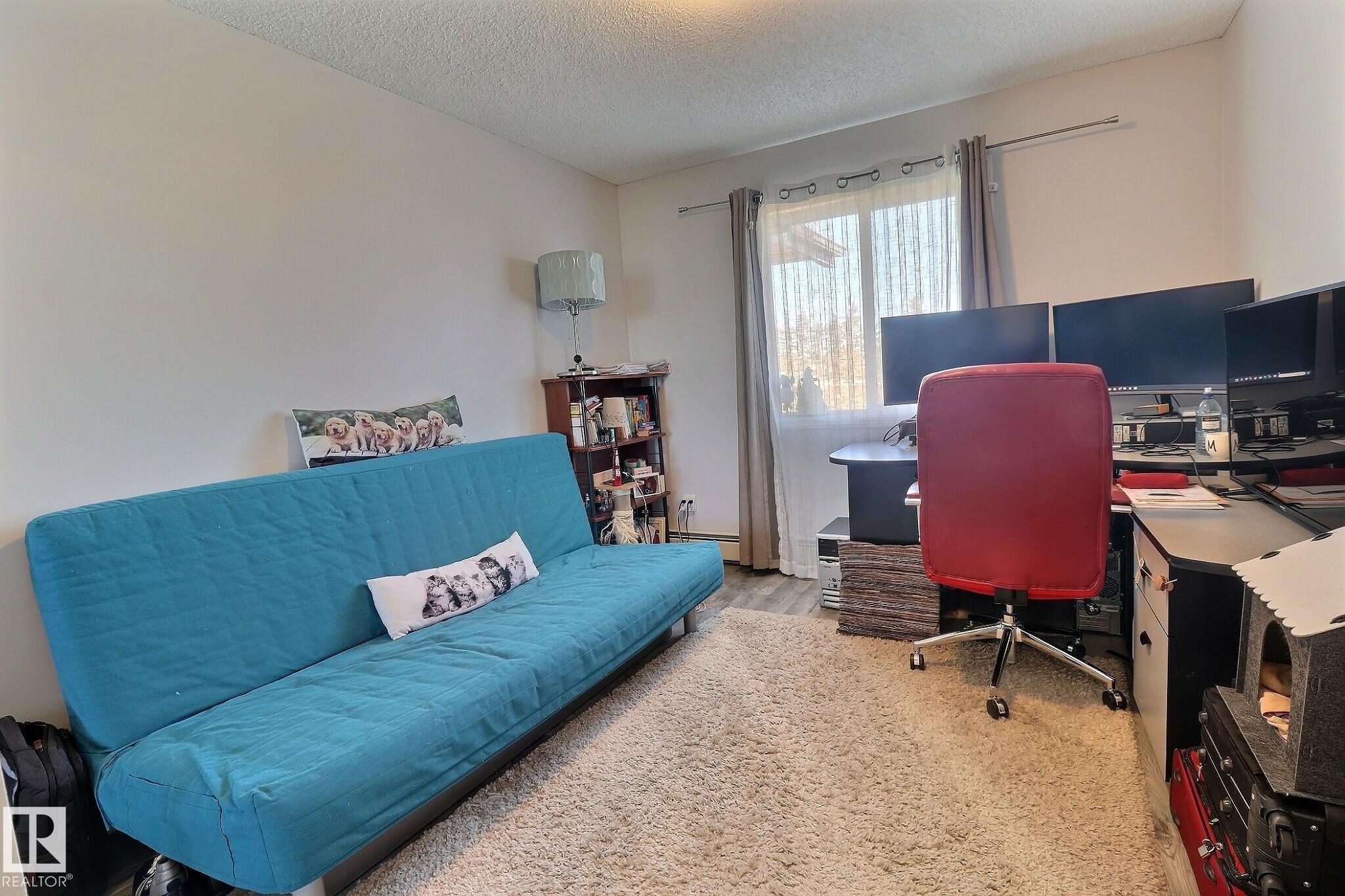 Photo 11 at 416 - 14708 50 Street NW, Casselman, Edmonton