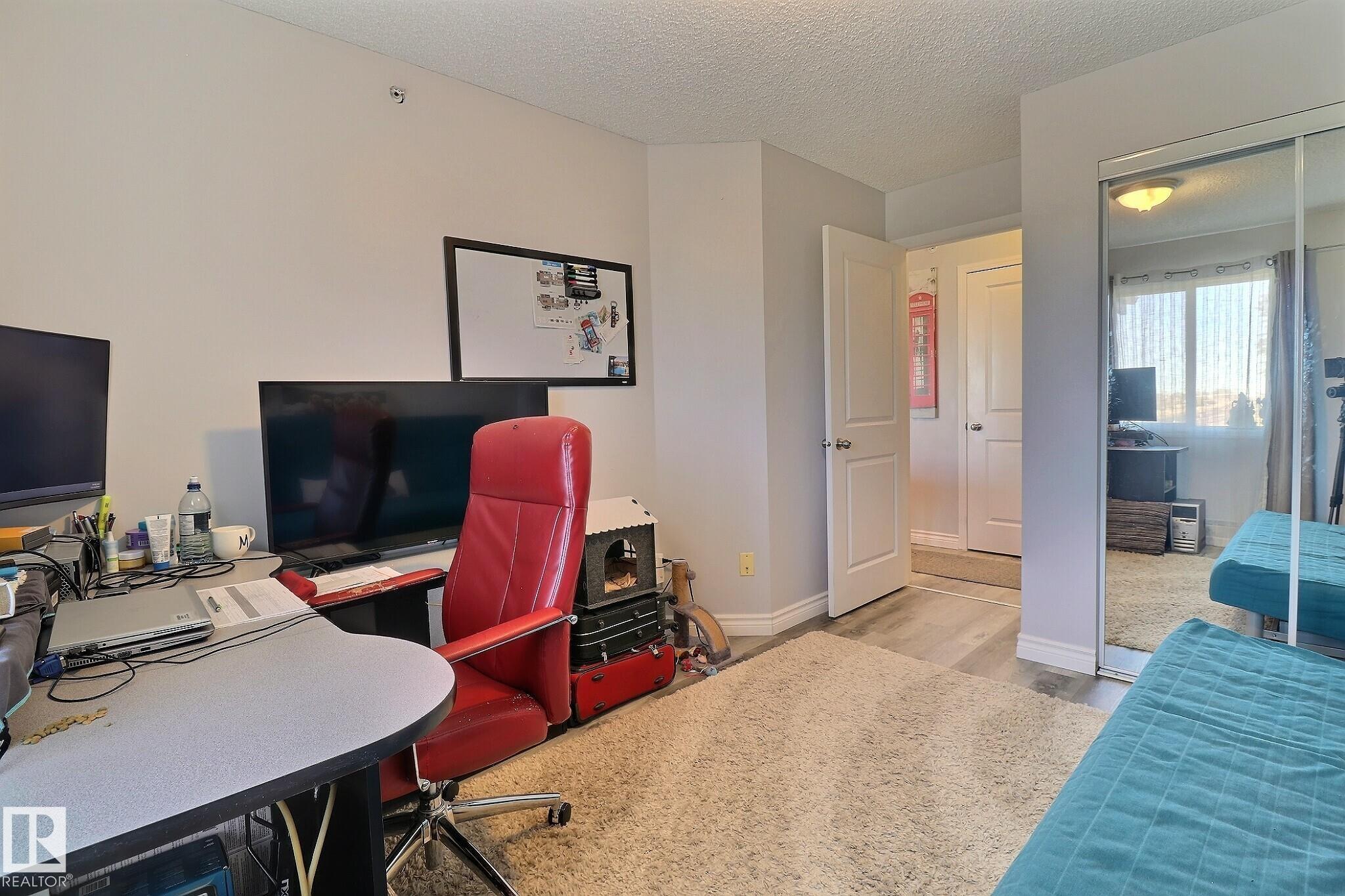 Photo 12 at 416 - 14708 50 Street NW, Casselman, Edmonton