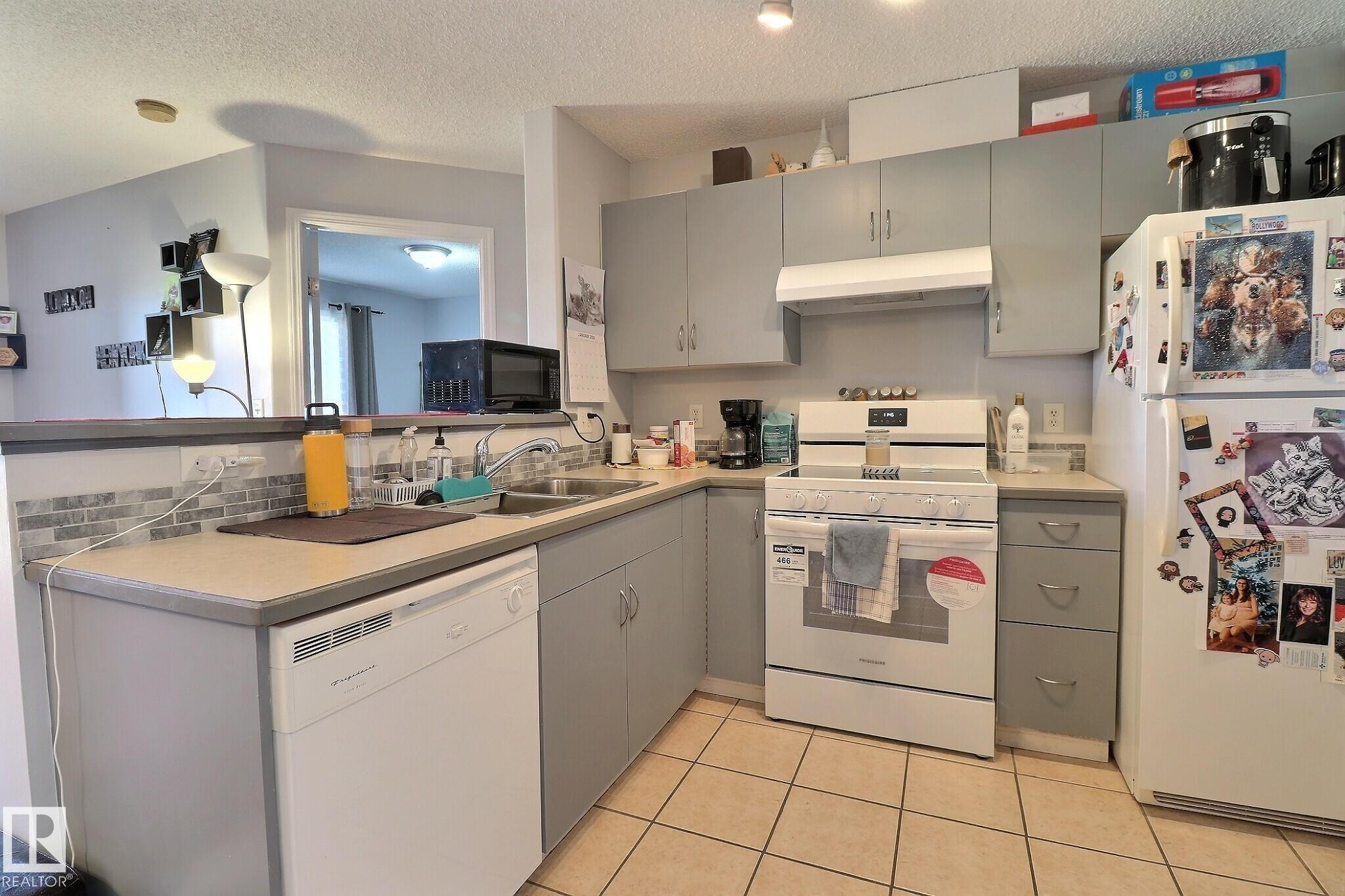 Picture for #416 14708 50 ST NW
