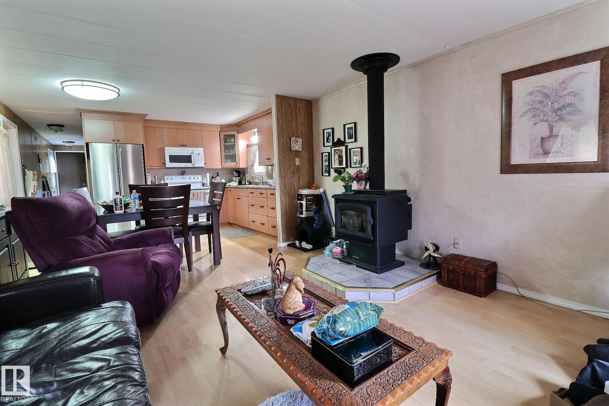 Picture for 290 Juniper CR NW