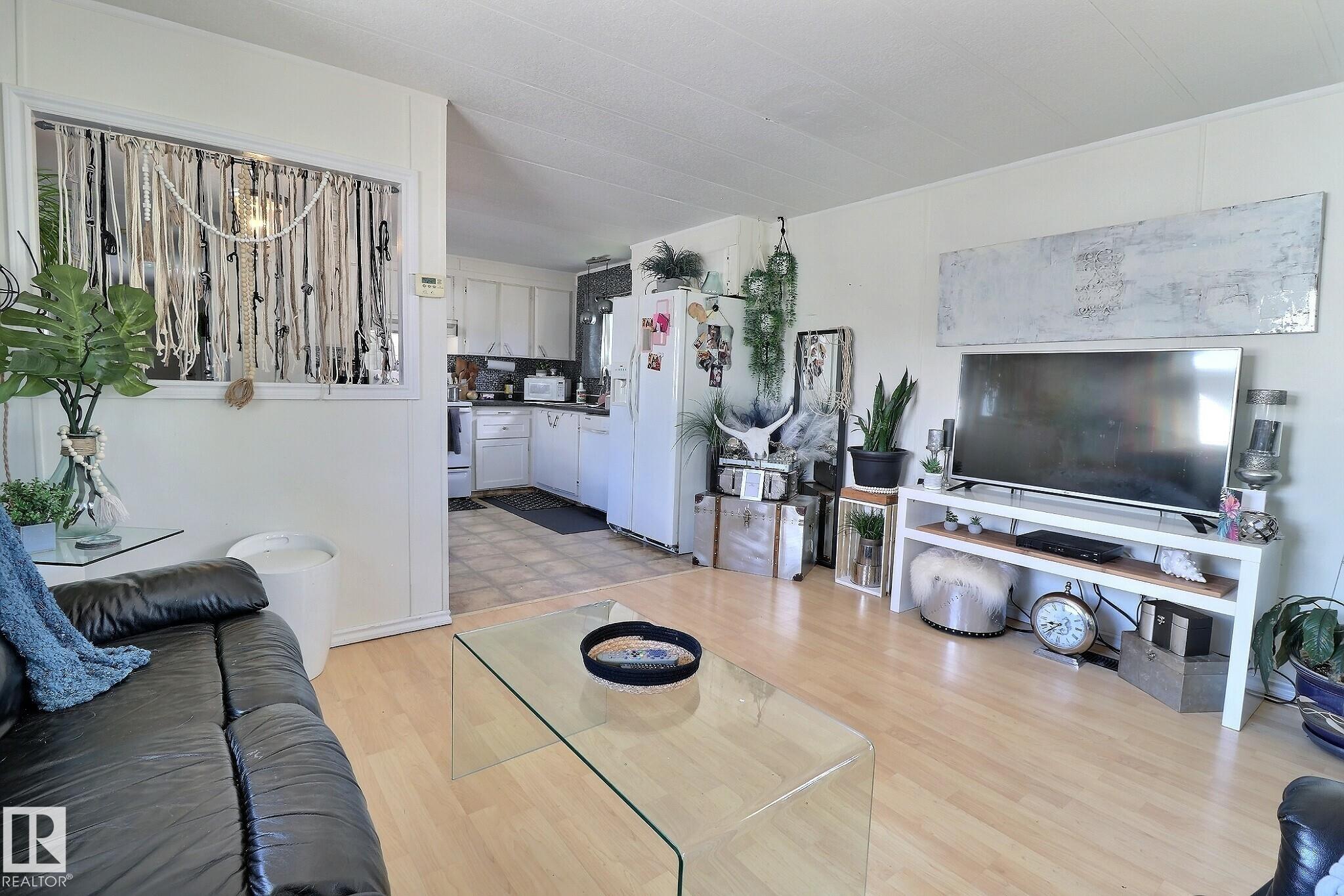 Picture for 289 Juniper CR NW