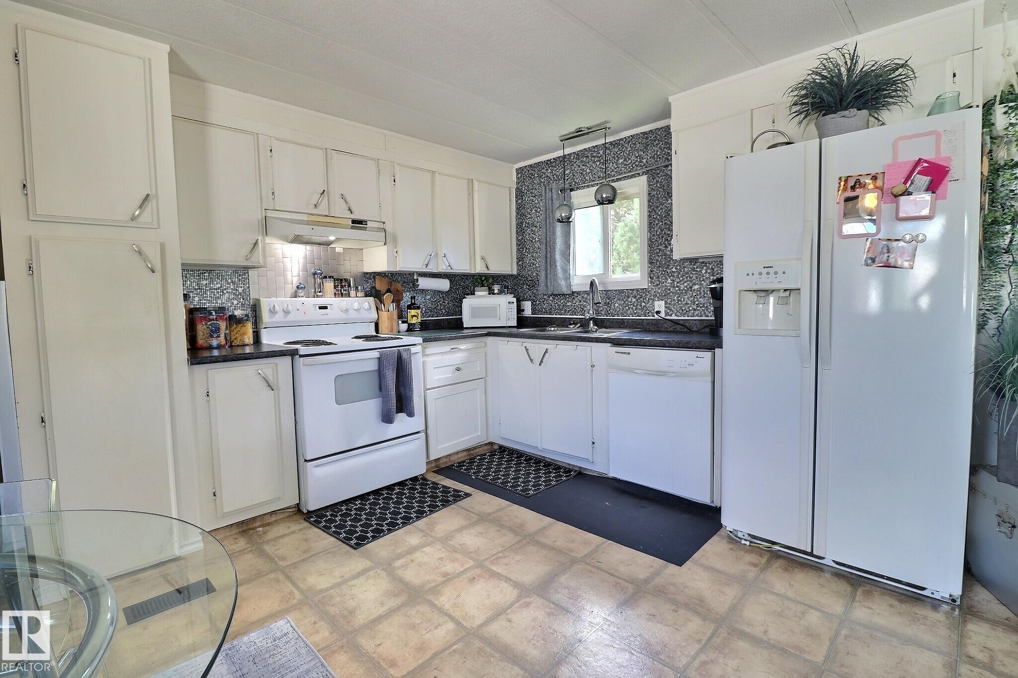 Picture for 289 Juniper CR NW