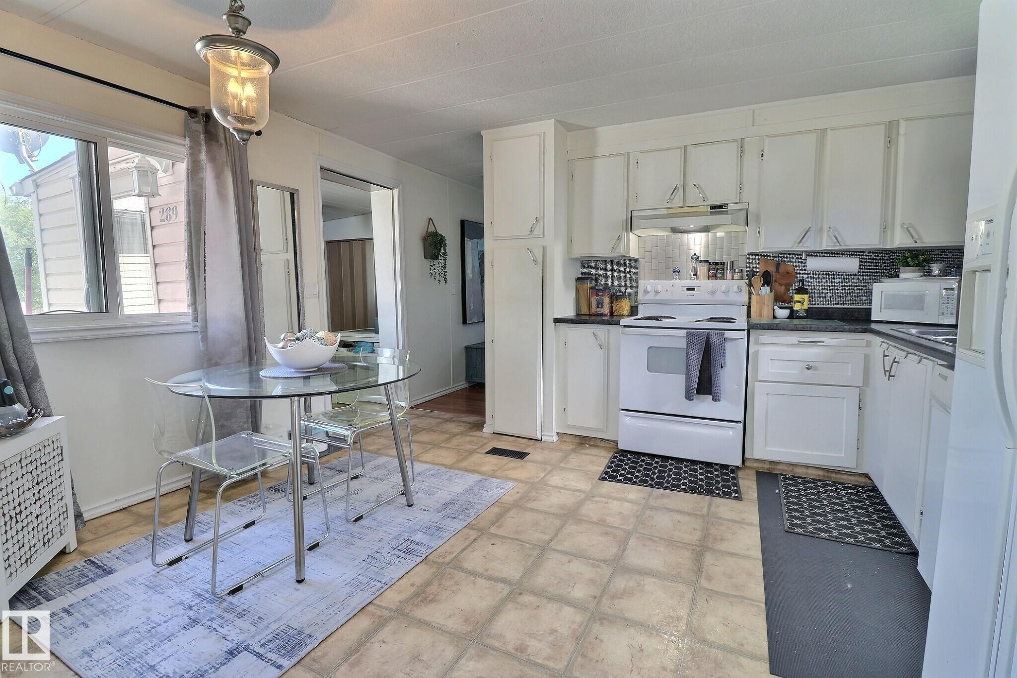 Picture for 289 Juniper CR NW