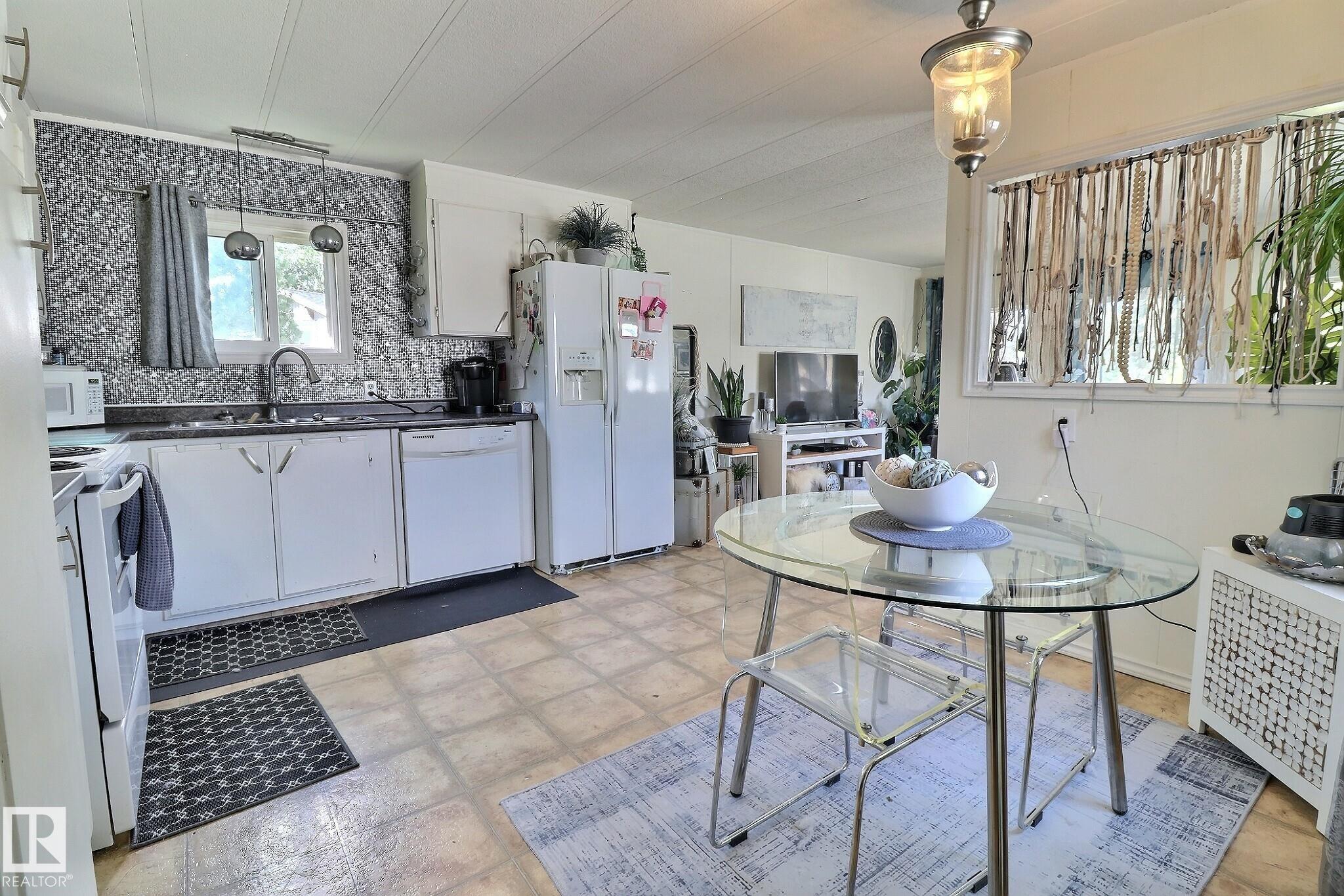 Picture for 289 Juniper CR NW