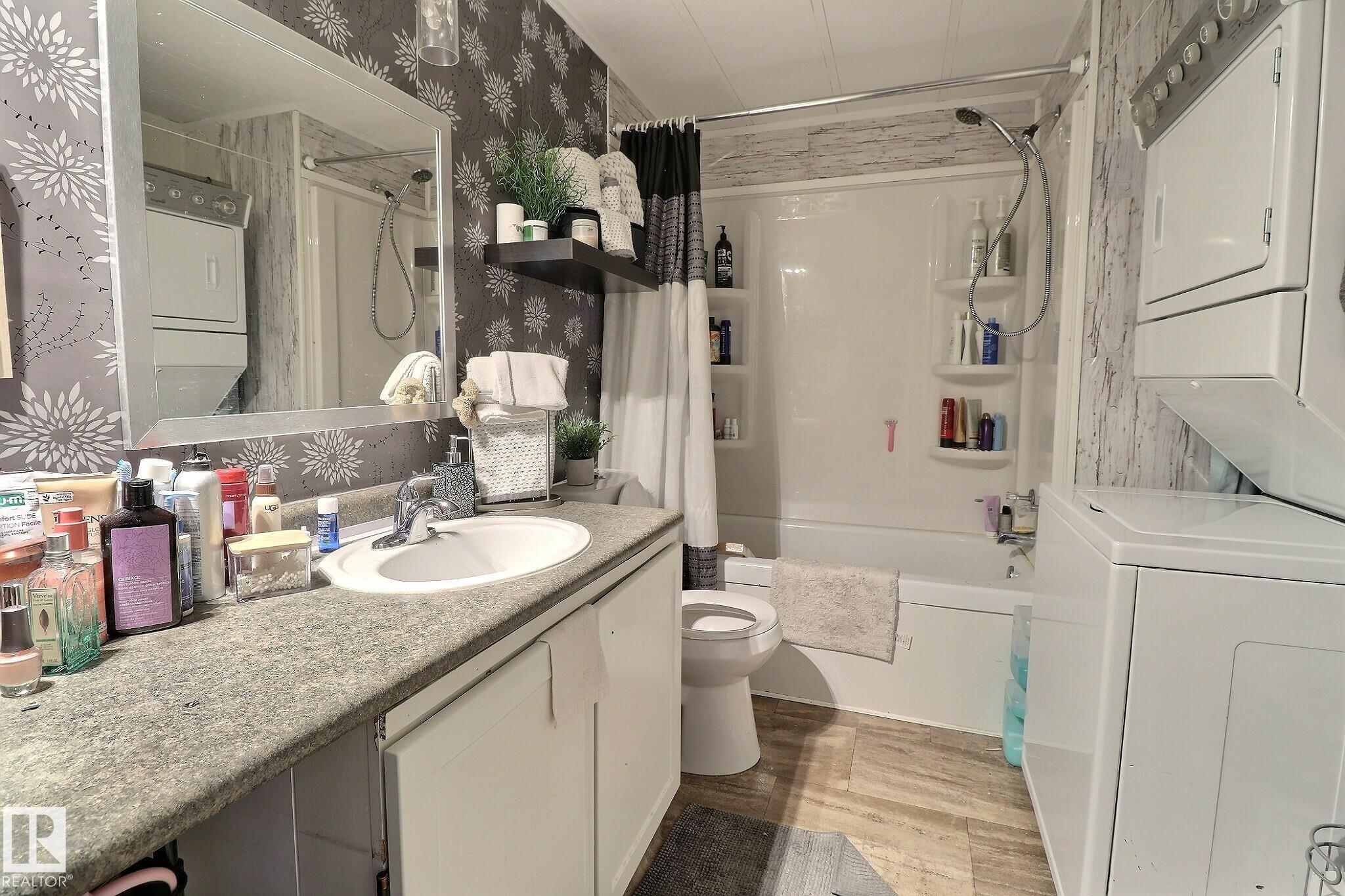 Picture for 289 Juniper CR NW