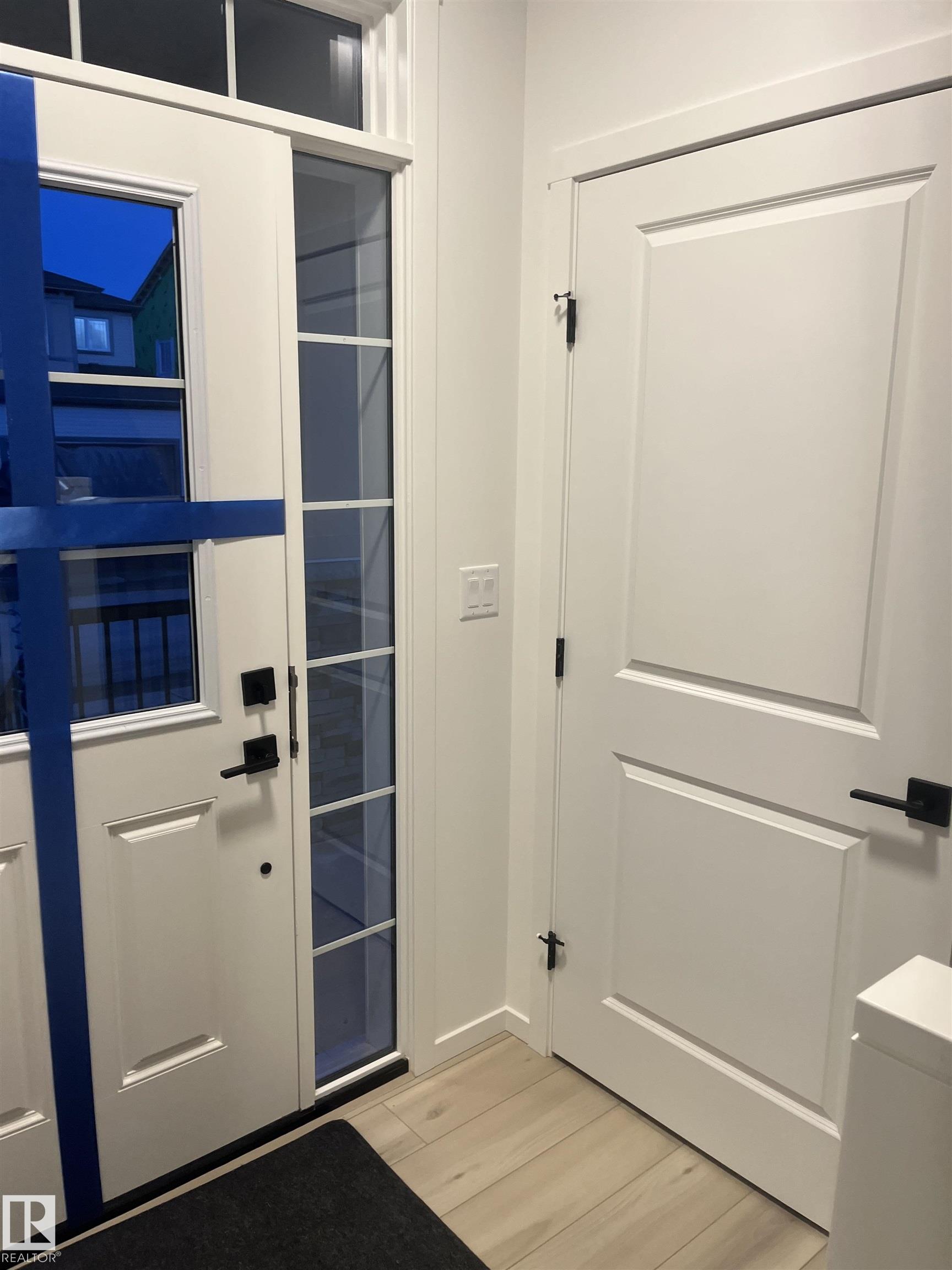 Picture for 1604 206 ST NW