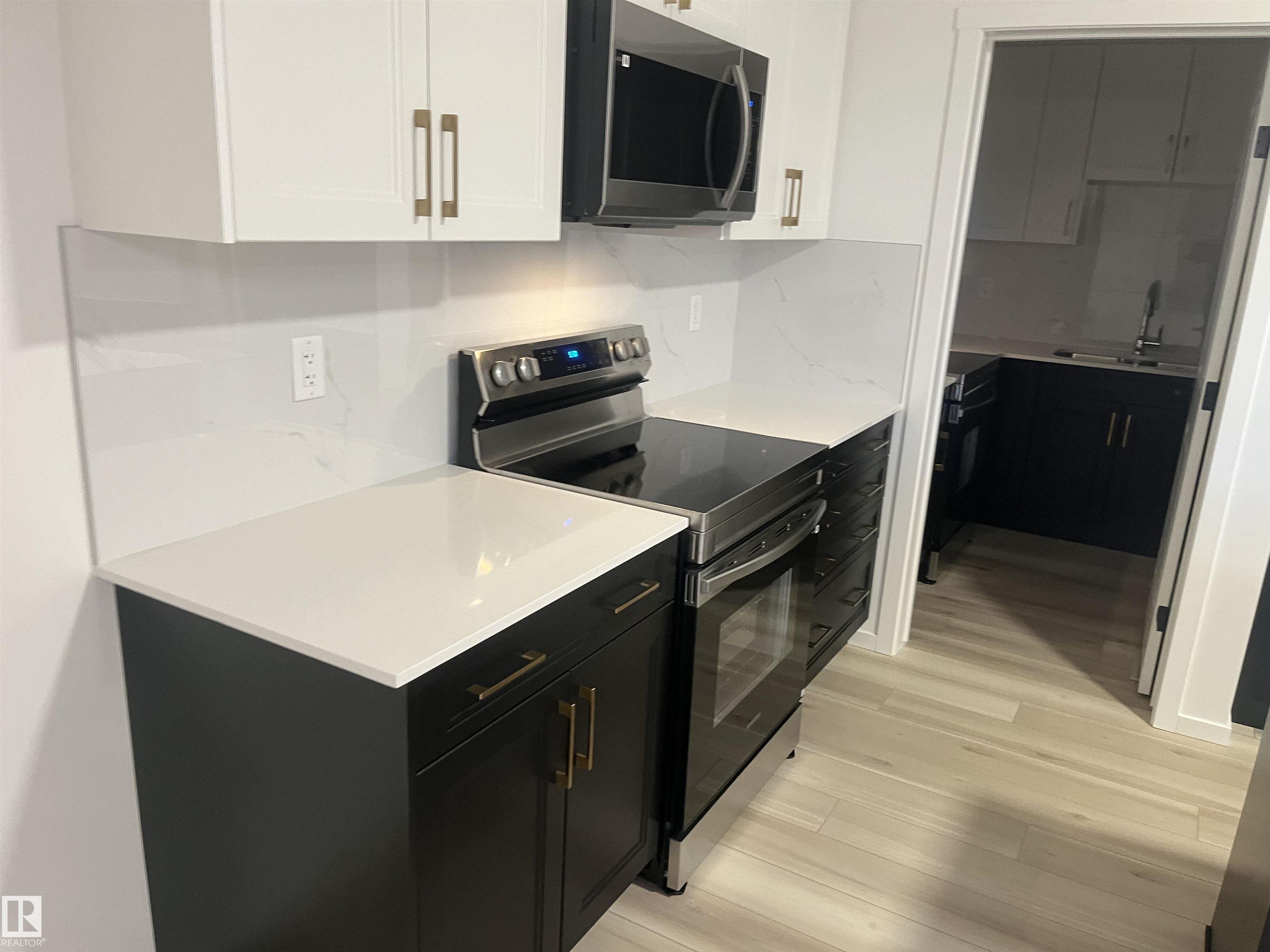 Picture for 1604 206 ST NW