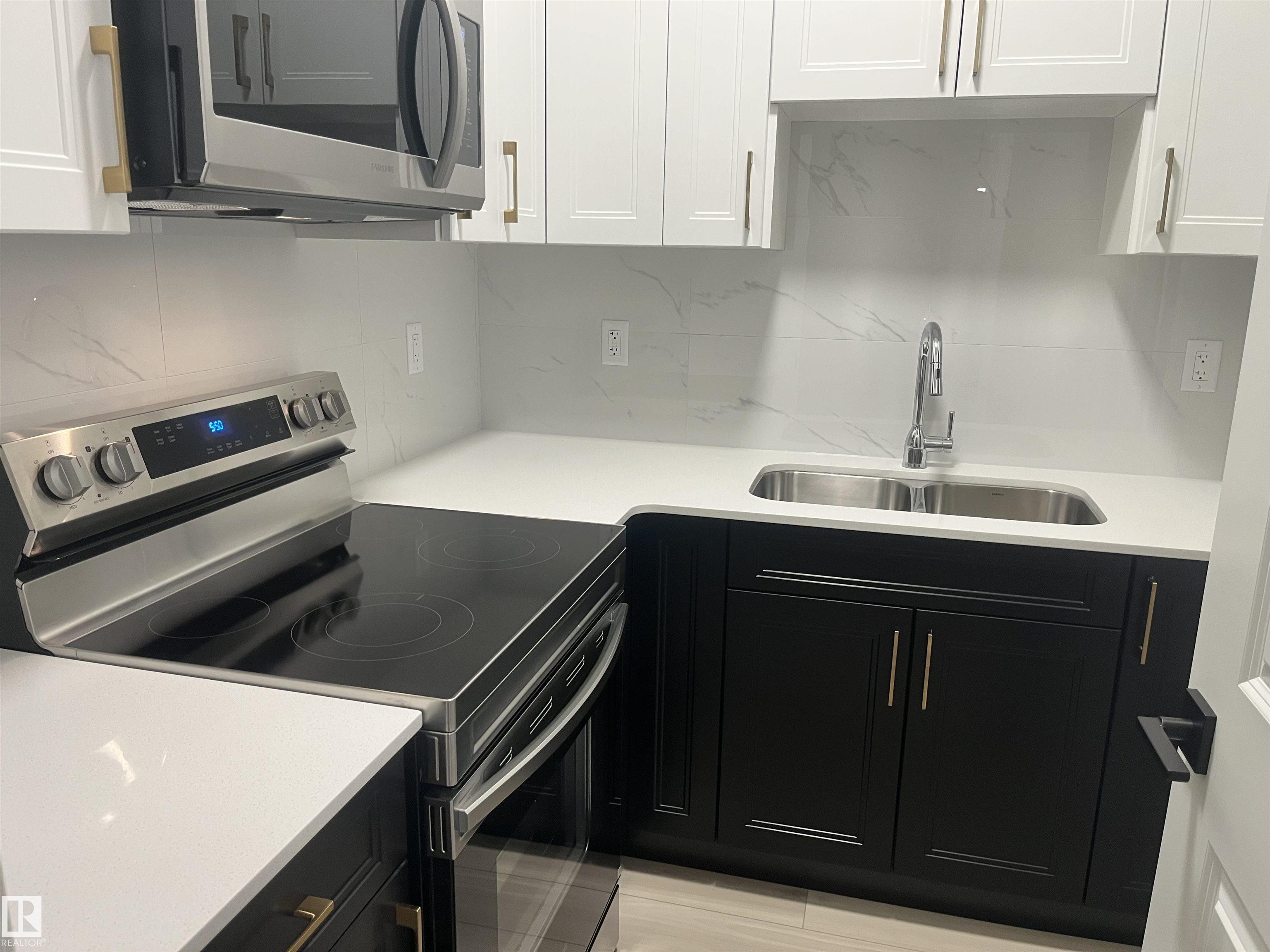 Picture for 1604 206 ST NW