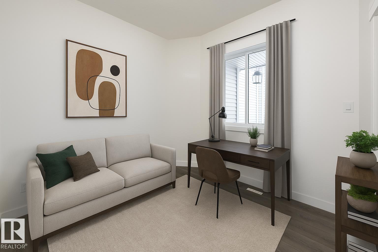 7805 Kipnes Link SW, Keswick, Edmonton