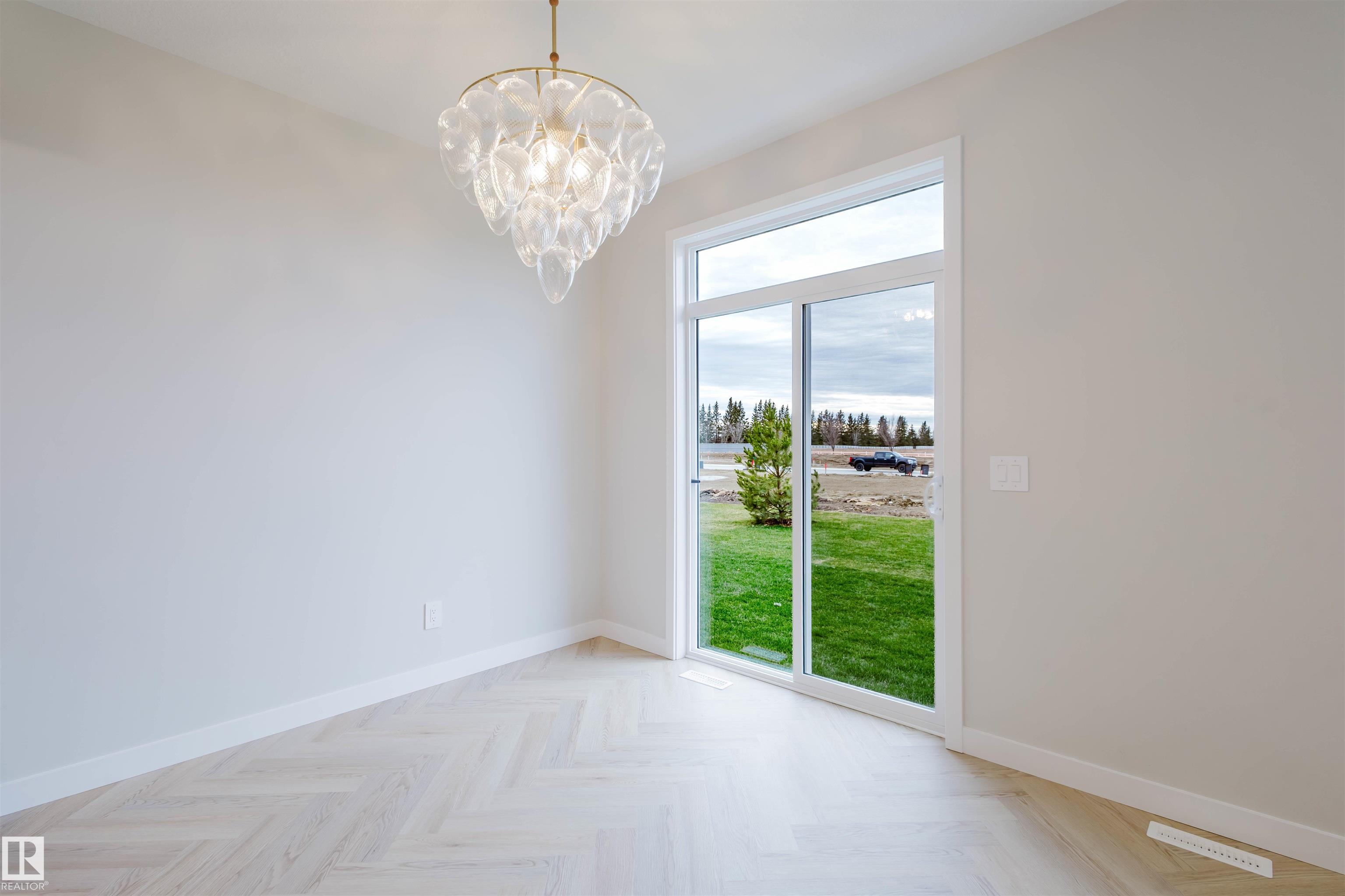 Photo 11 at 8292 Kiriak Loop SW, Keswick, Edmonton