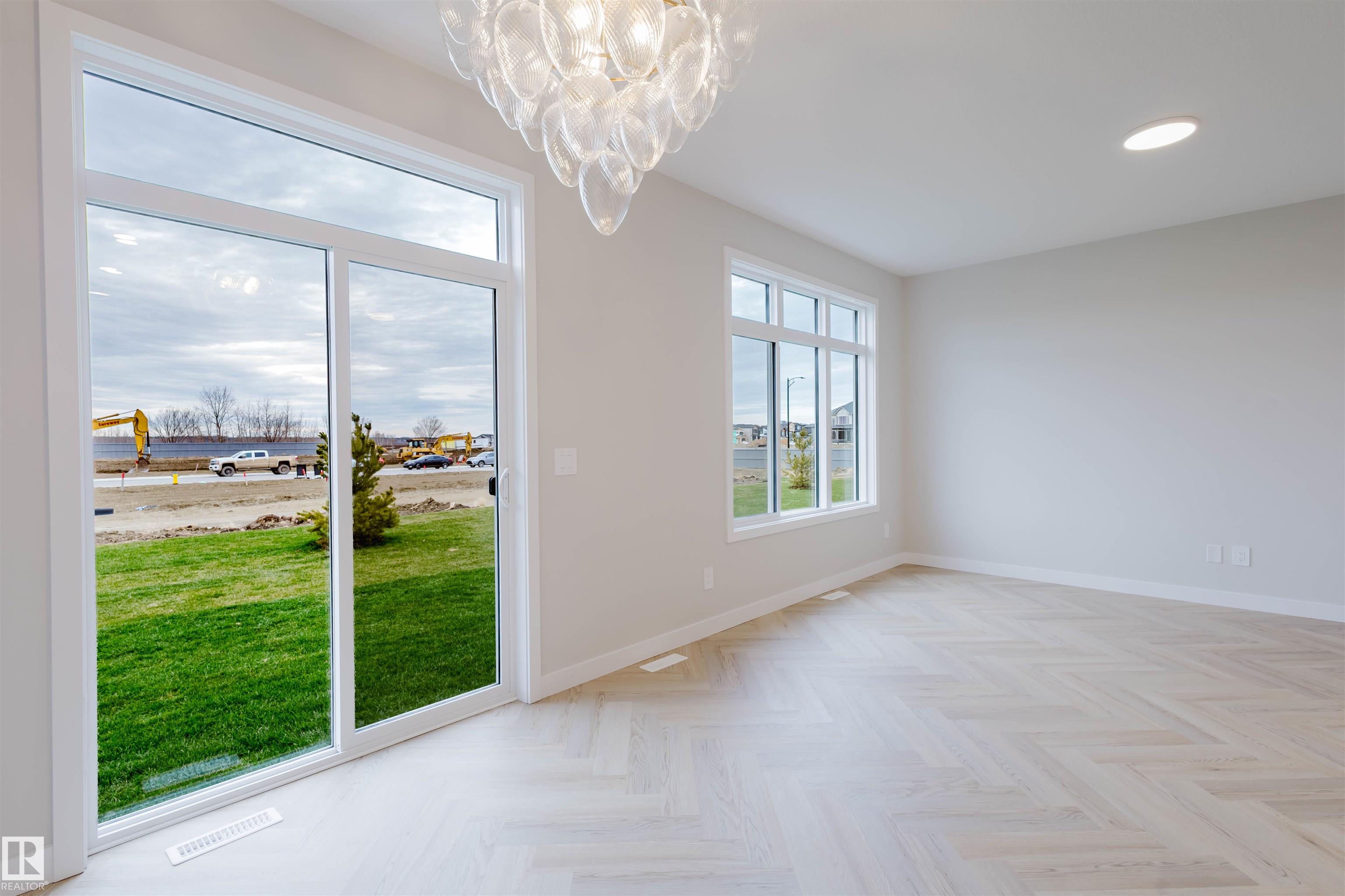 Photo 12 at 8292 Kiriak Loop SW, Keswick, Edmonton