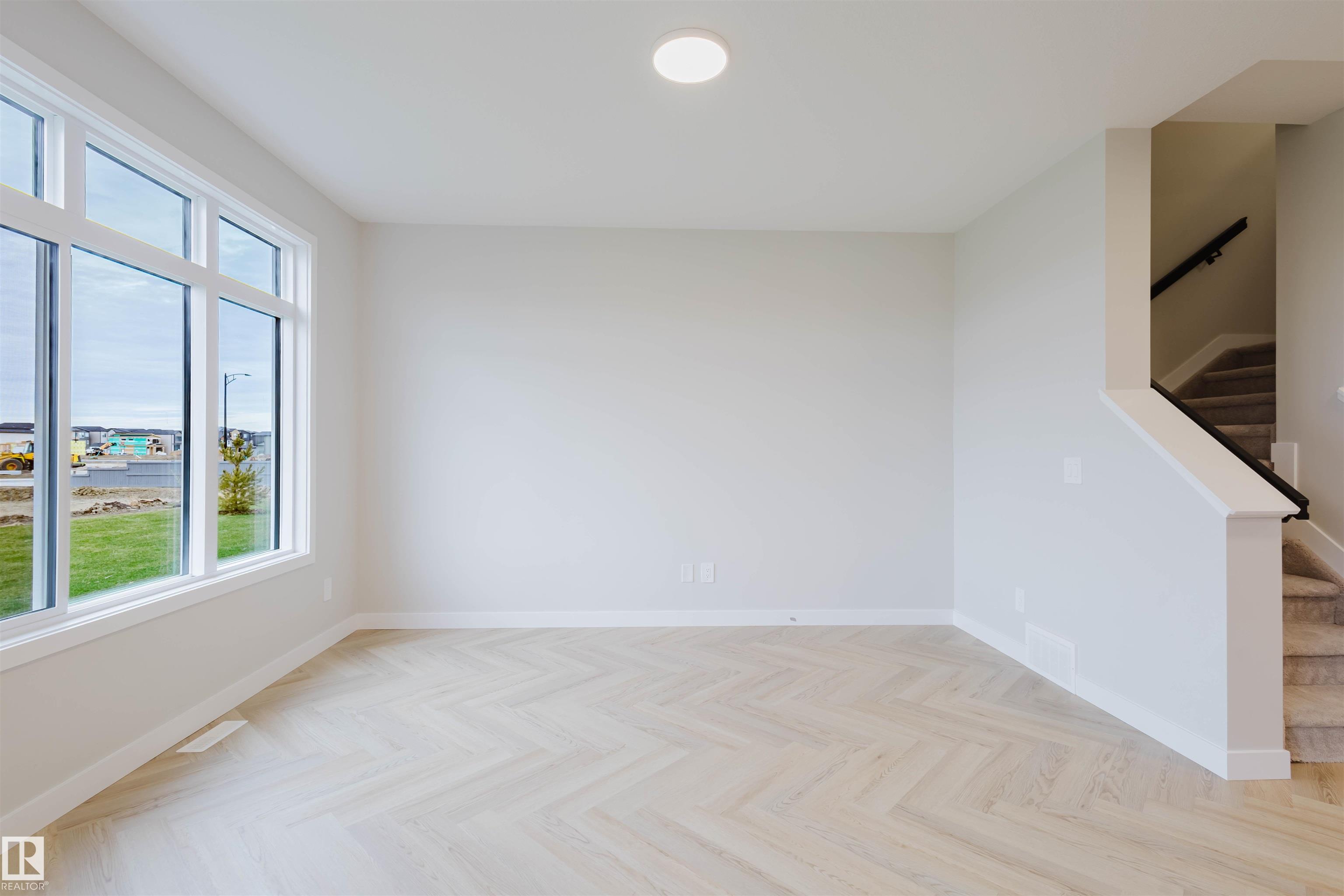 Photo 15 at 8292 Kiriak Loop SW, Keswick, Edmonton