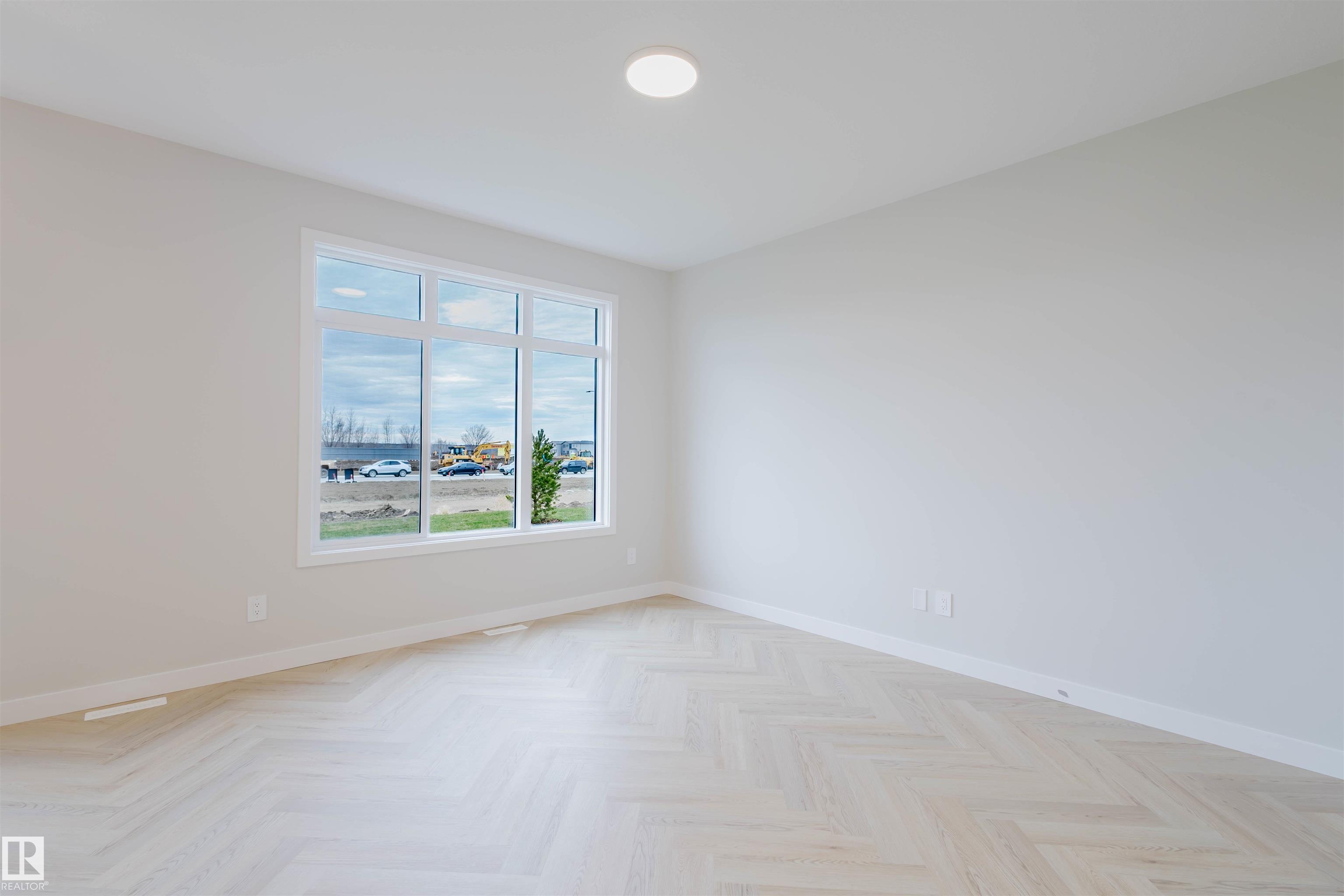 Photo 16 at 8292 Kiriak Loop SW, Keswick, Edmonton