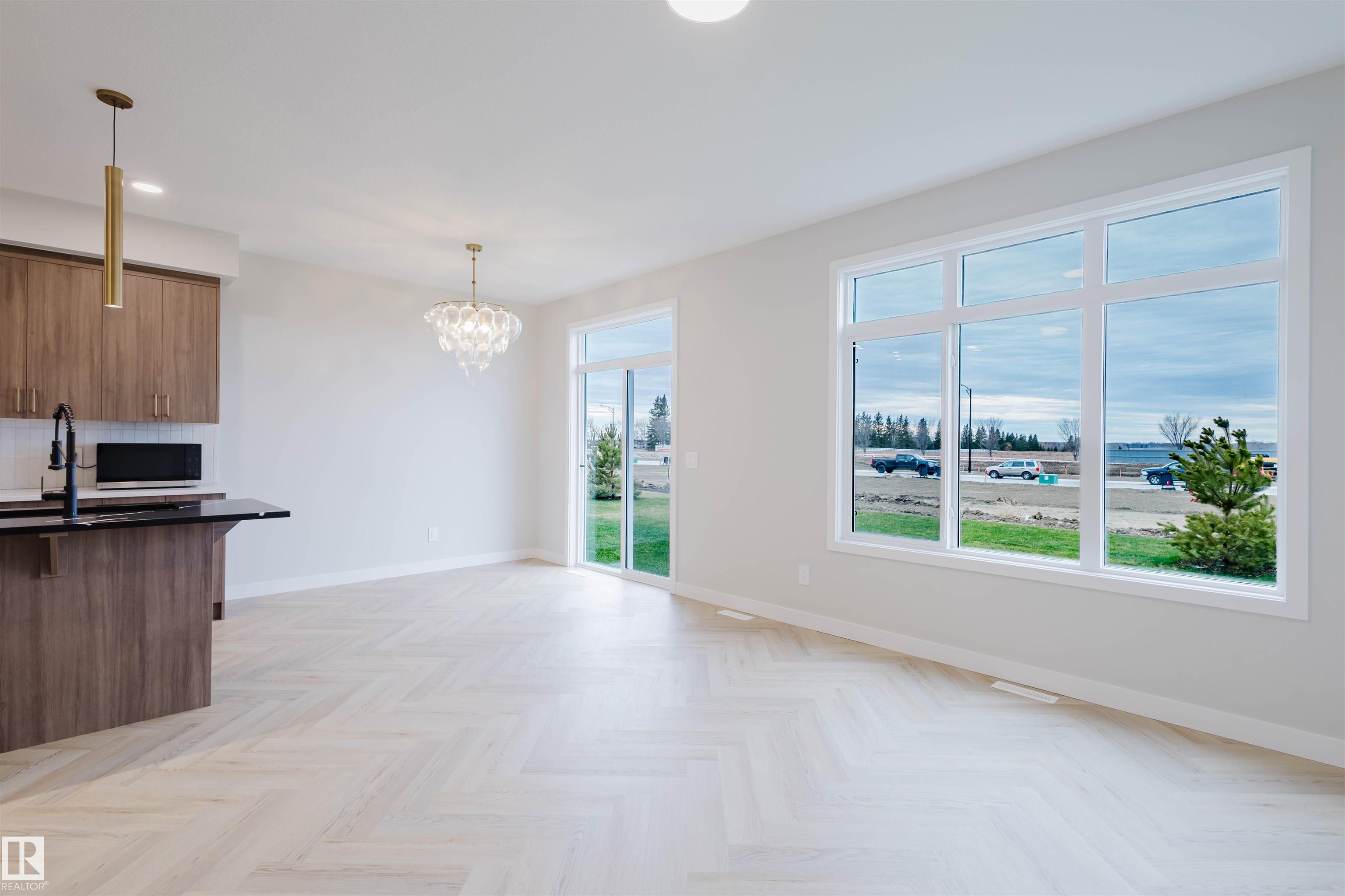 Photo 17 at 8292 Kiriak Loop SW, Keswick, Edmonton