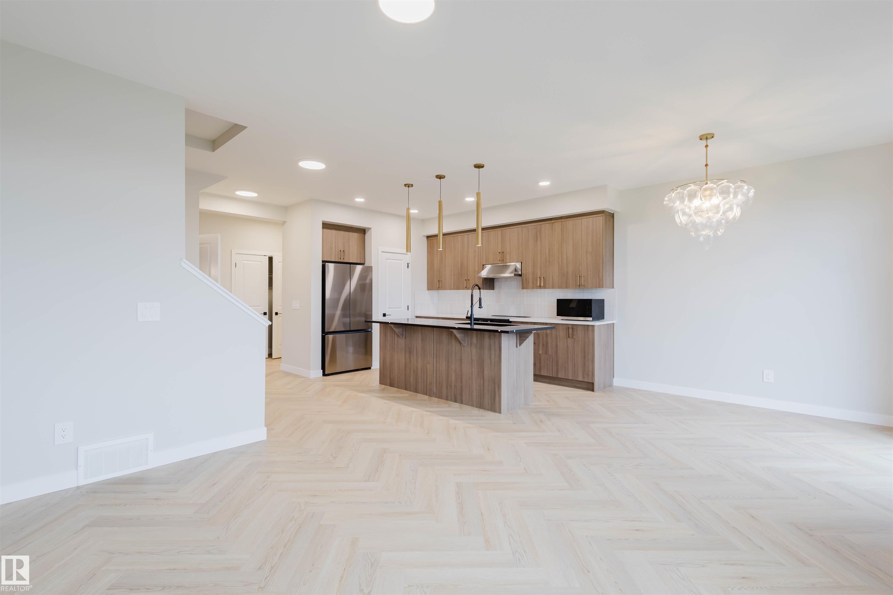 Photo 18 at 8292 Kiriak Loop SW, Keswick, Edmonton