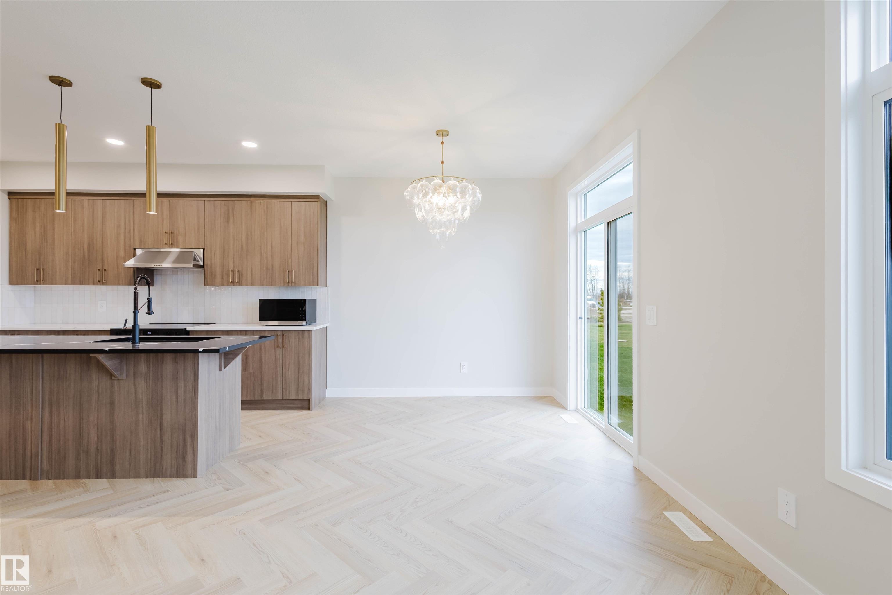 Photo 19 at 8292 Kiriak Loop SW, Keswick, Edmonton