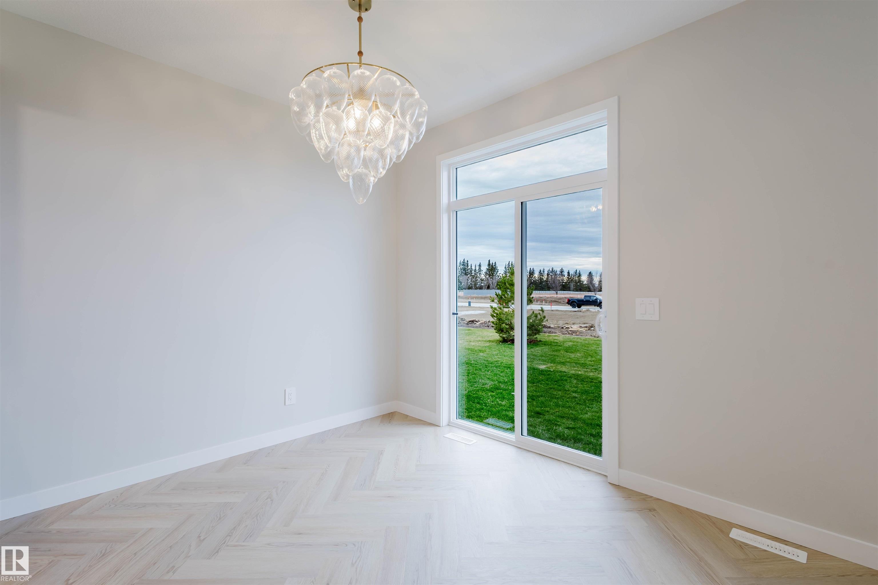 Photo 20 at 8292 Kiriak Loop SW, Keswick, Edmonton