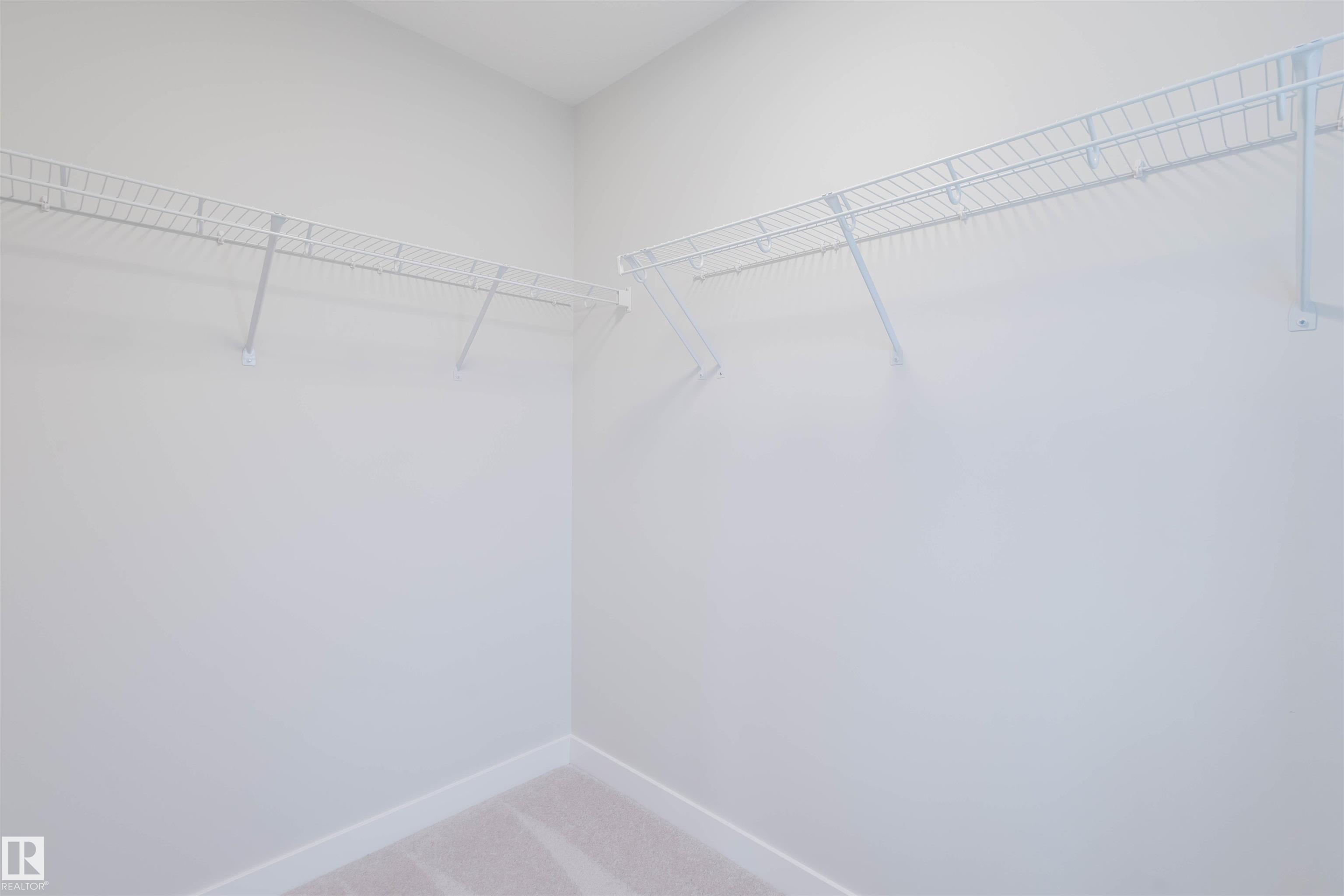 Photo 28 at 8292 Kiriak Loop SW, Keswick, Edmonton