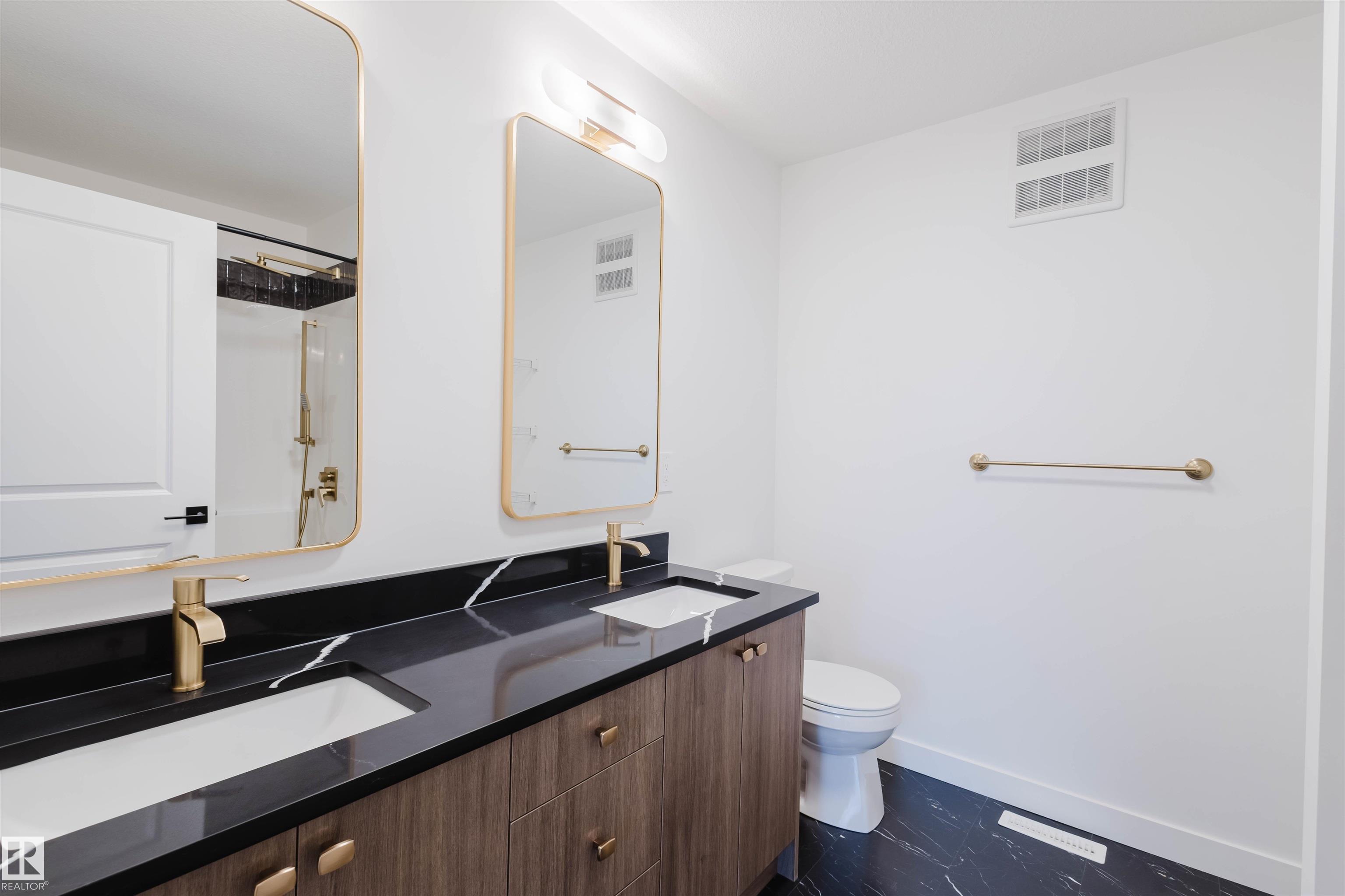 Photo 29 at 8292 Kiriak Loop SW, Keswick, Edmonton