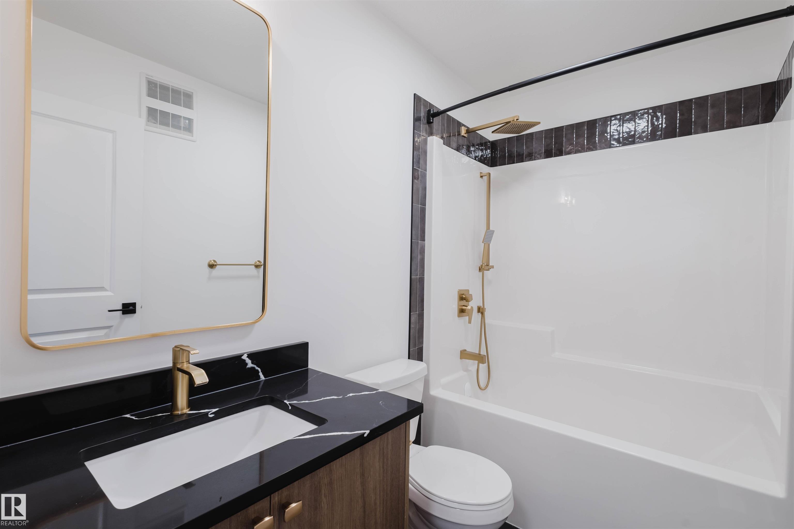 Photo 30 at 8292 Kiriak Loop SW, Keswick, Edmonton