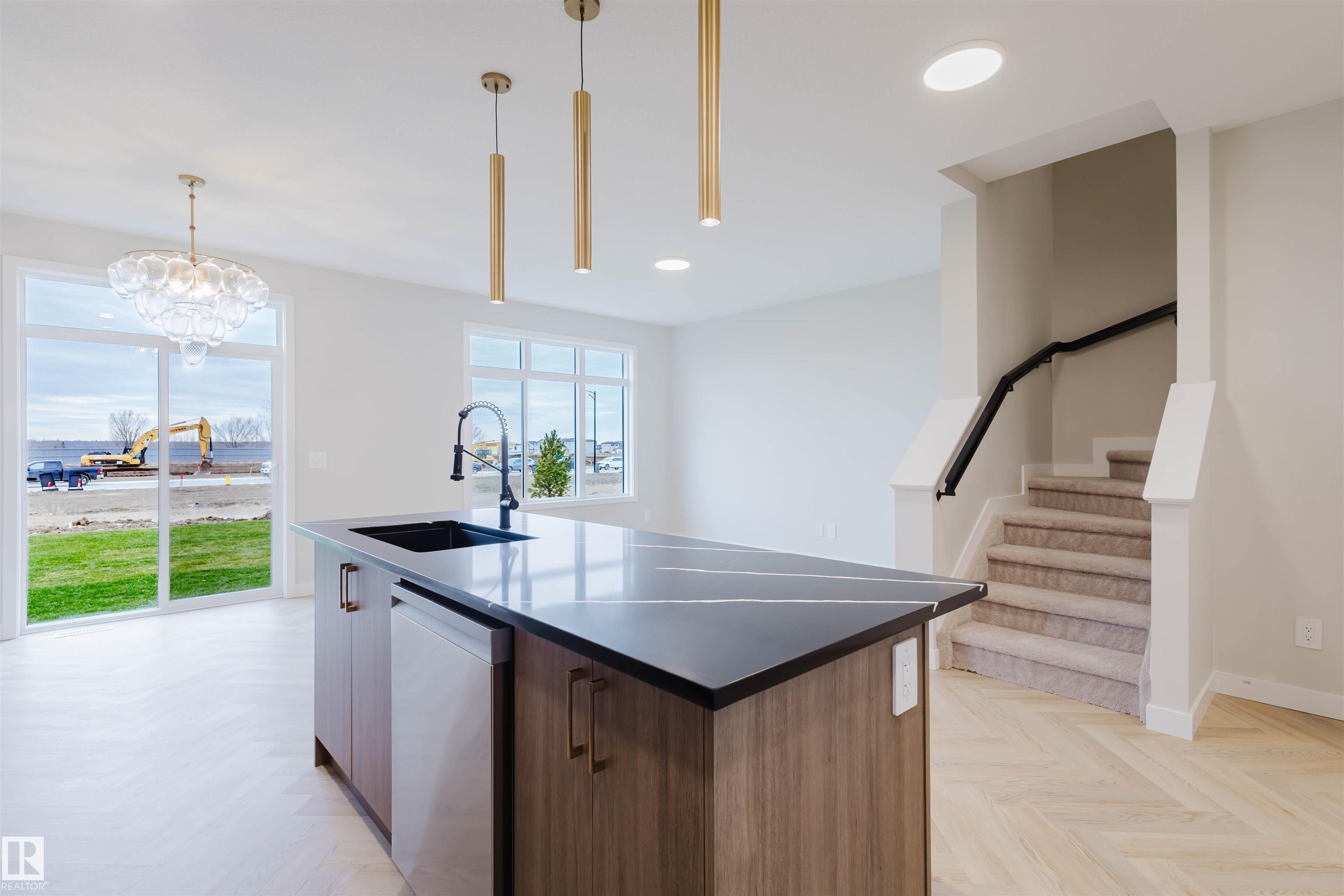 Photo 10 at 8292 Kiriak Loop SW, Keswick, Edmonton