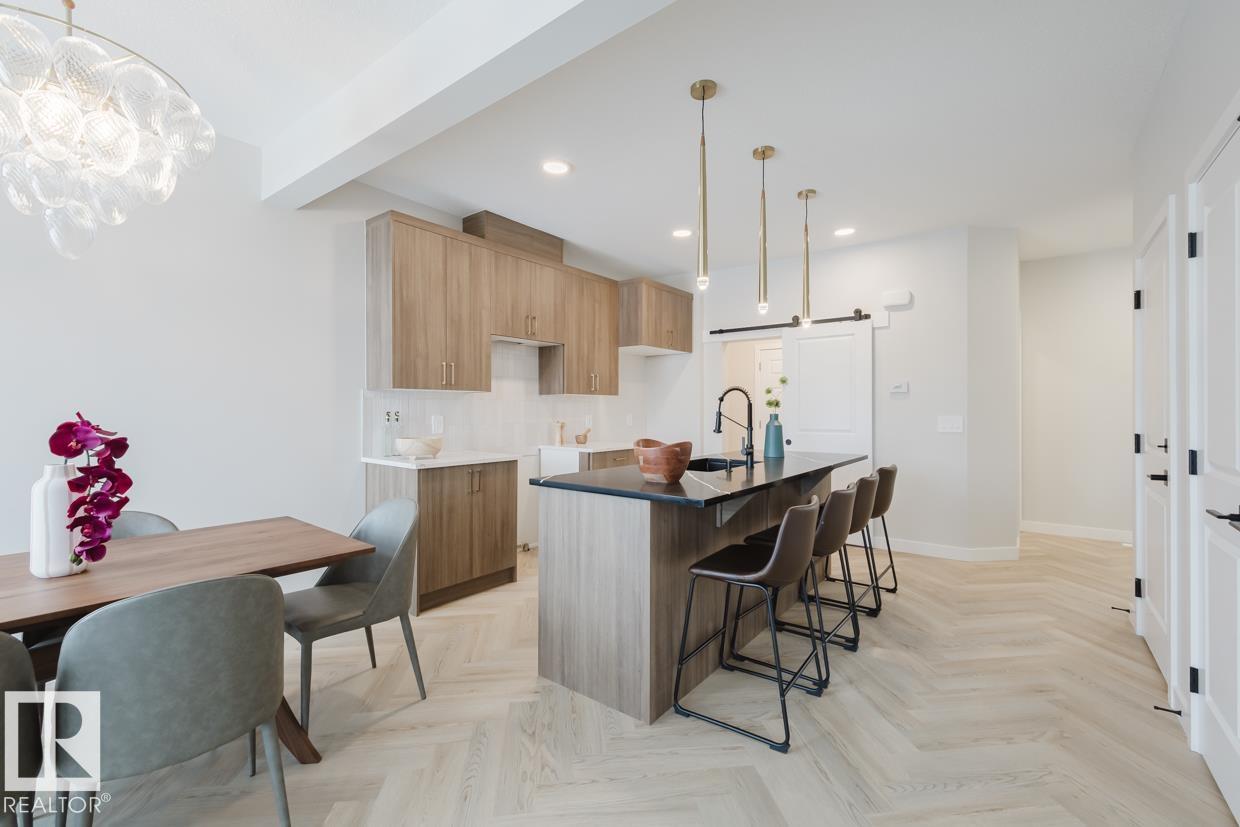 Picture for 2635 62 ST SW