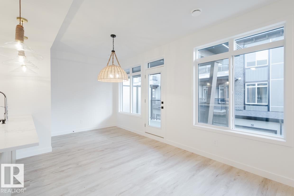 Photo 12 at 40 - 16231 19 Avenue SW, Glenridding Ravine, Edmonton