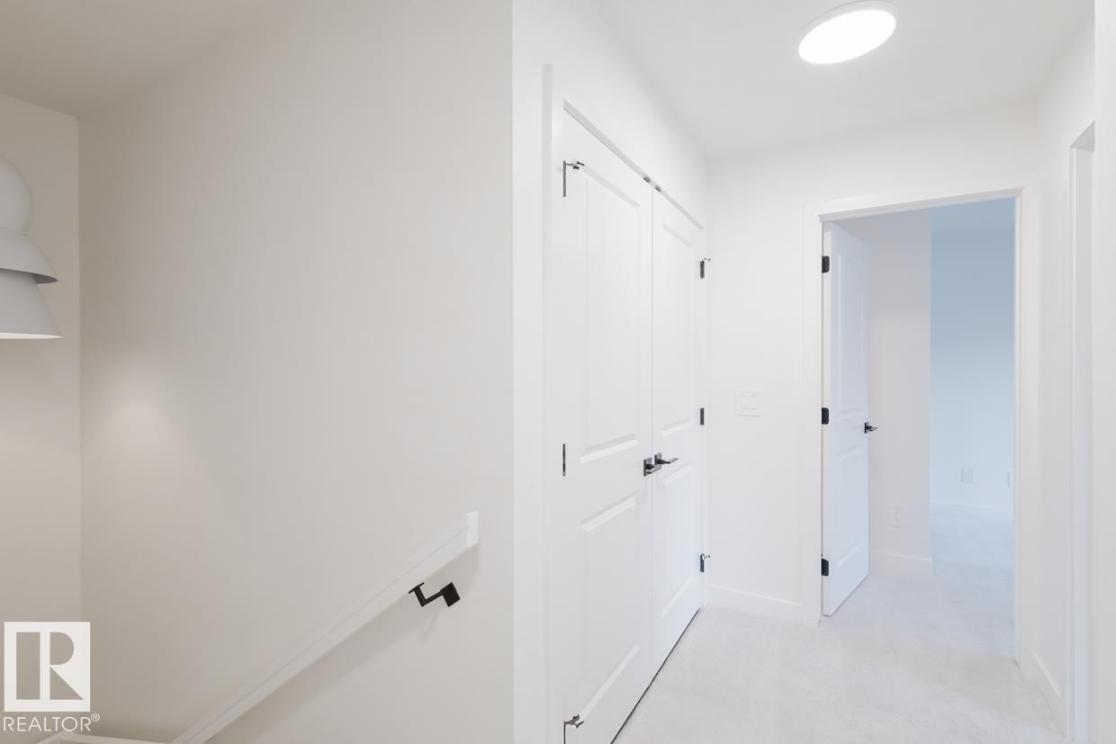 Photo 14 at 40 - 16231 19 Avenue SW, Glenridding Ravine, Edmonton