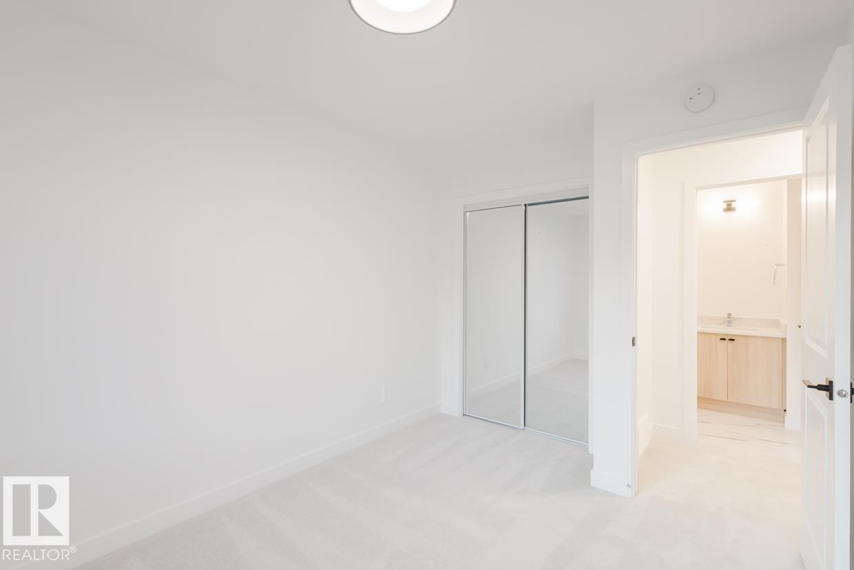 Photo 15 at 40 - 16231 19 Avenue SW, Glenridding Ravine, Edmonton