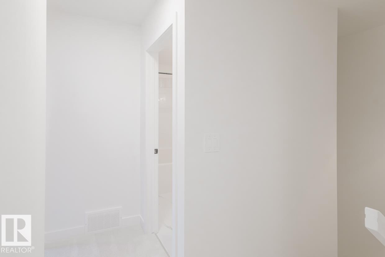 Photo 16 at 40 - 16231 19 Avenue SW, Glenridding Ravine, Edmonton