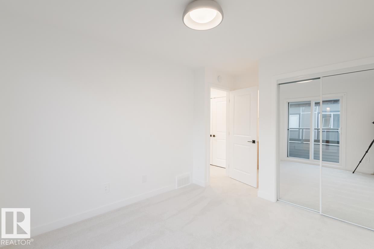 Photo 18 at 40 - 16231 19 Avenue SW, Glenridding Ravine, Edmonton