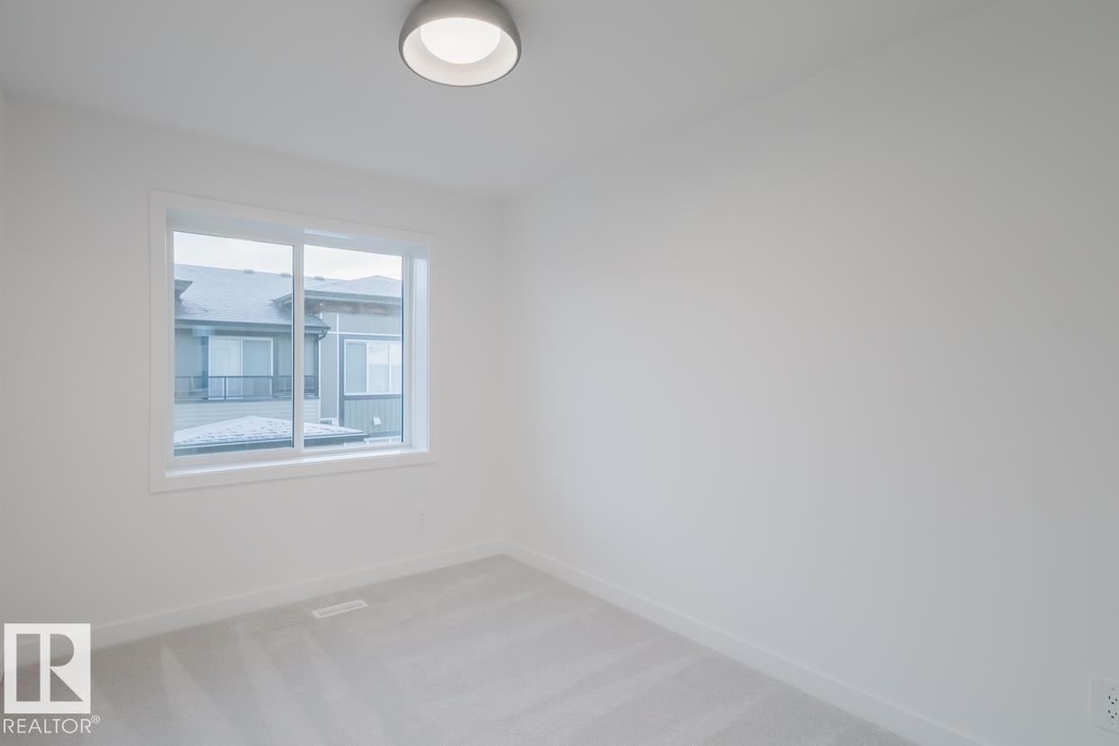 Photo 21 at 40 - 16231 19 Avenue SW, Glenridding Ravine, Edmonton