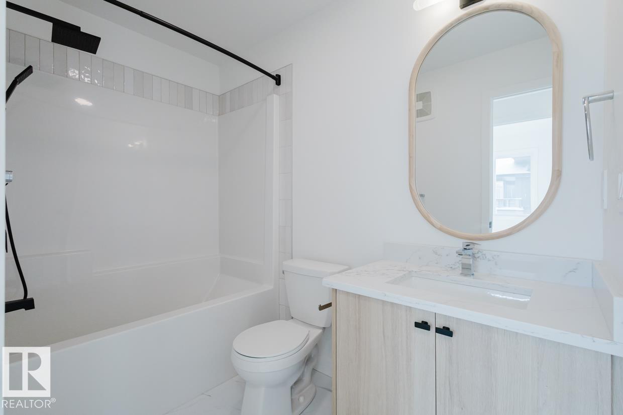 Photo 23 at 40 - 16231 19 Avenue SW, Glenridding Ravine, Edmonton