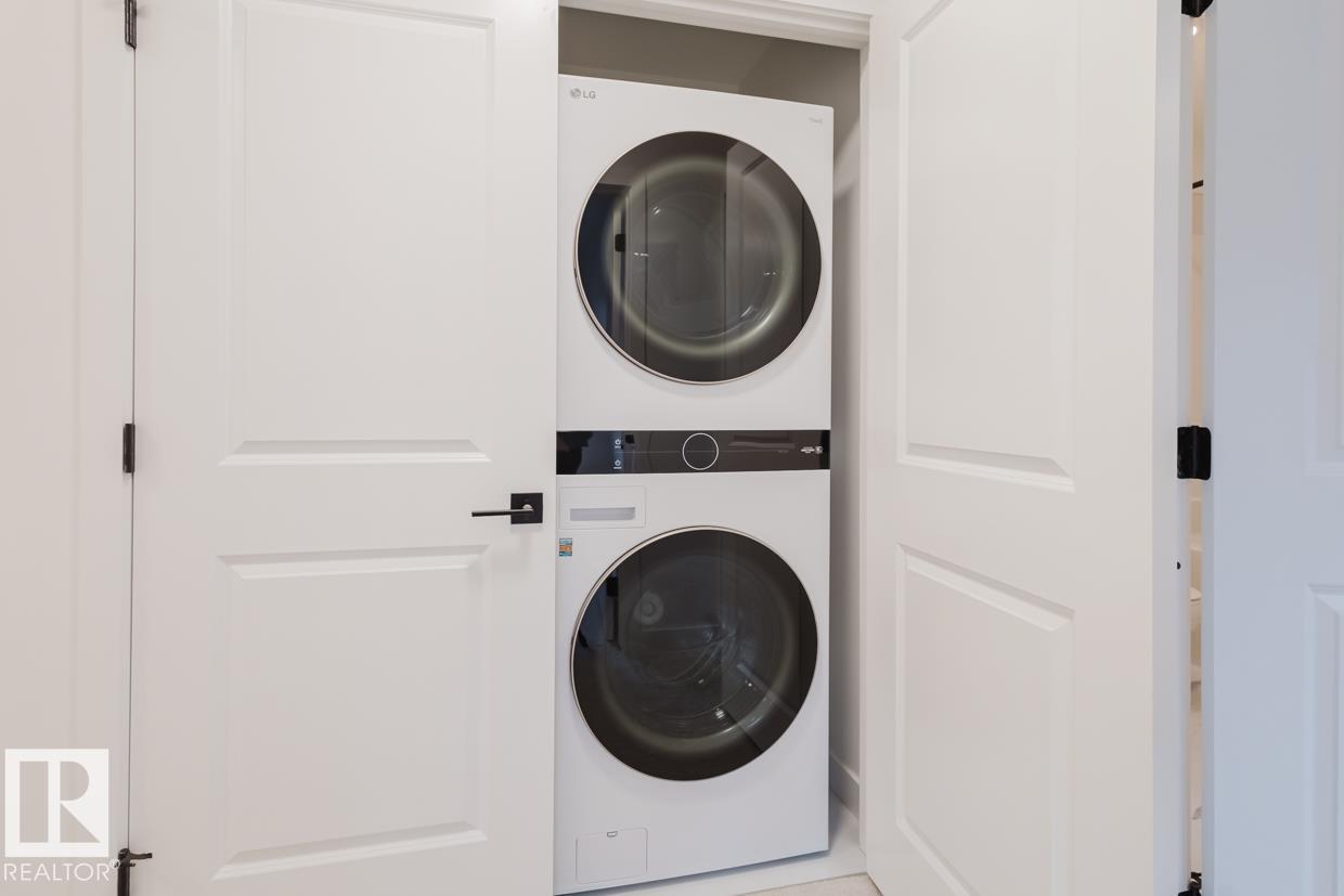 Photo 25 at 40 - 16231 19 Avenue SW, Glenridding Ravine, Edmonton