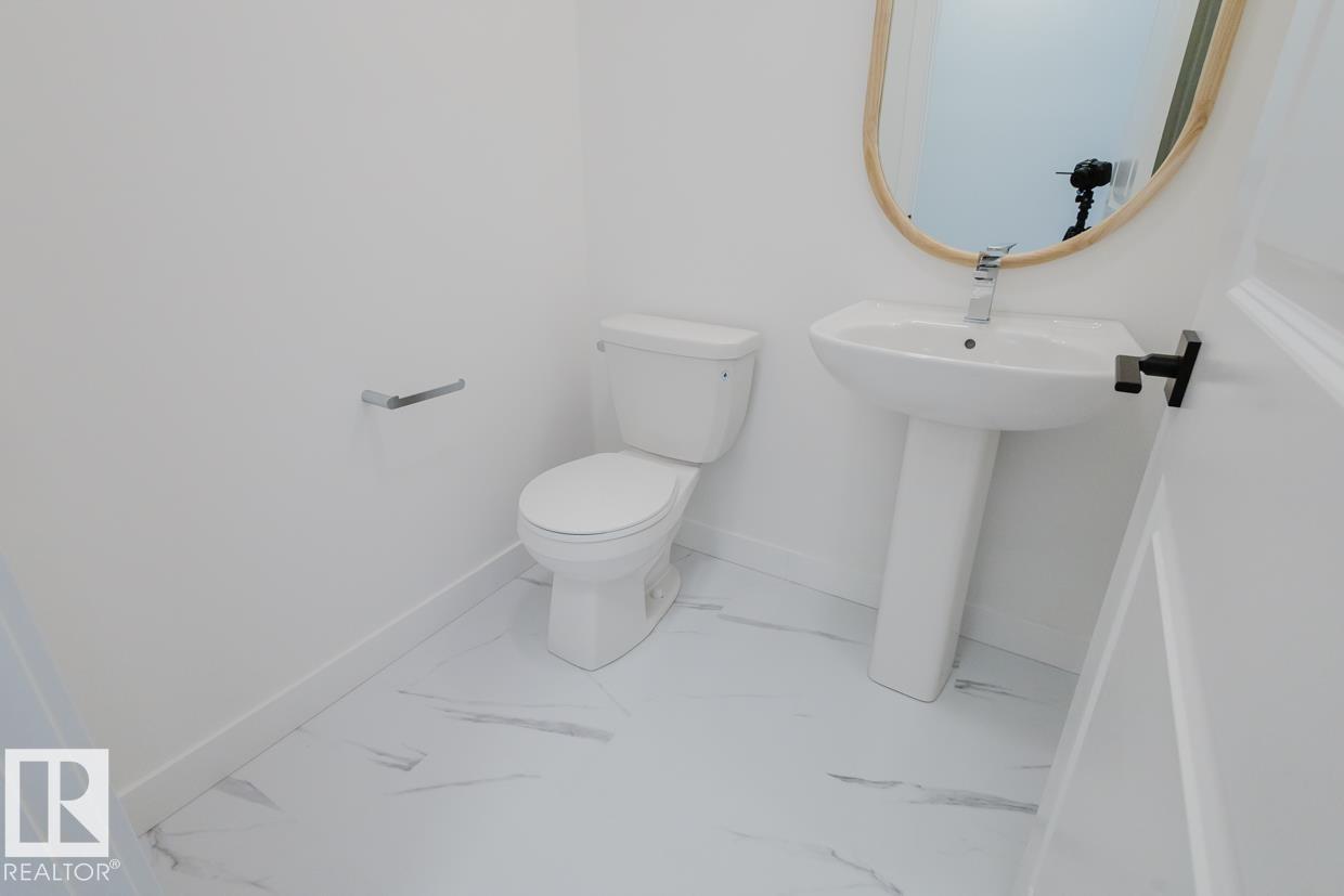 Photo 6 at 40 - 16231 19 Avenue SW, Glenridding Ravine, Edmonton