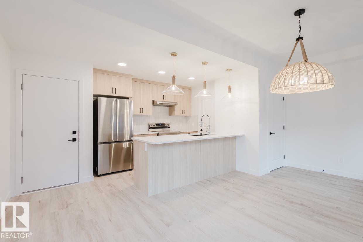 Photo 9 at 40 - 16231 19 Avenue SW, Glenridding Ravine, Edmonton