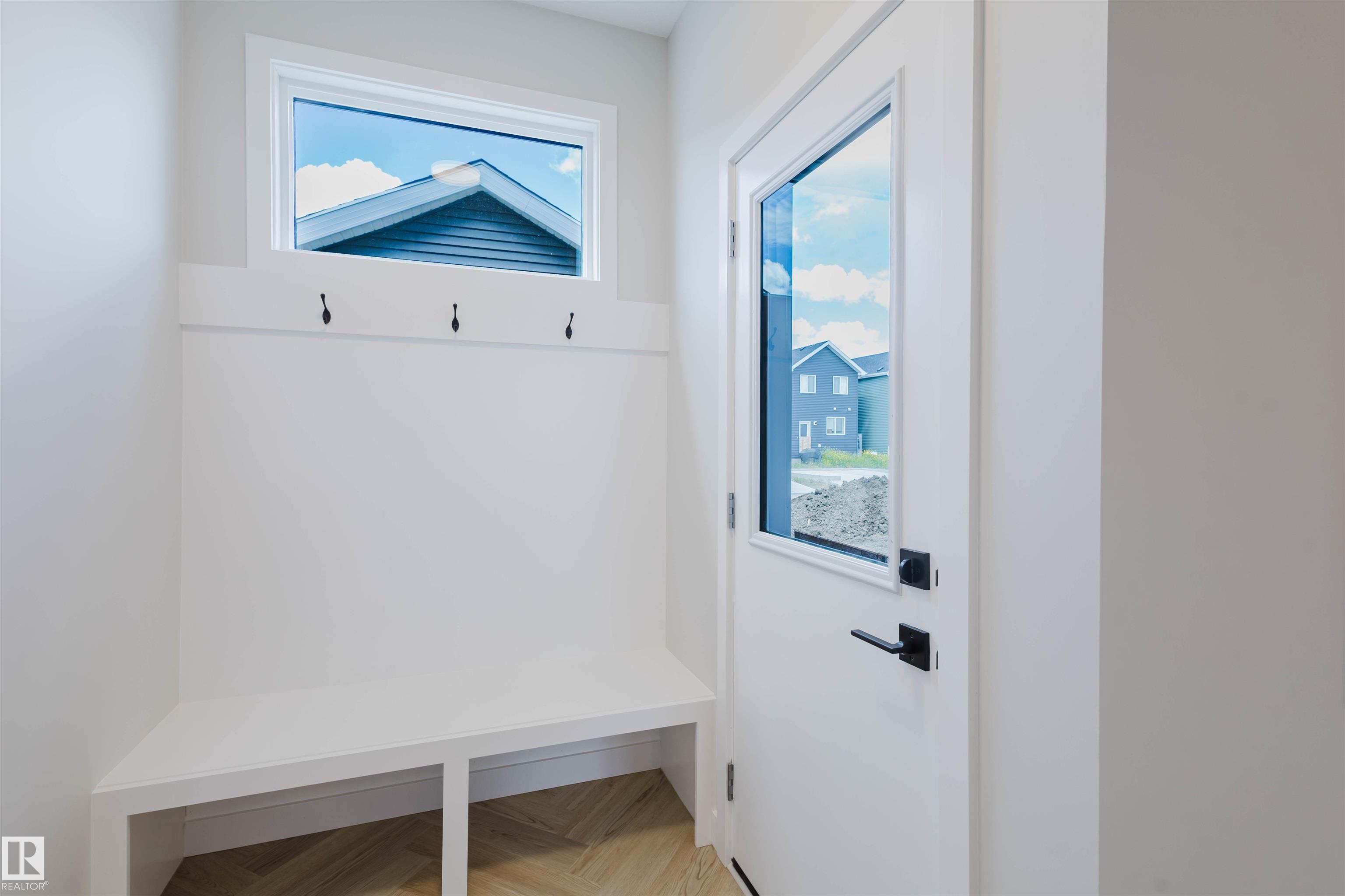 Photo 15 at 2114 Crossbill Lane NW, Kinglet Gardens, Edmonton