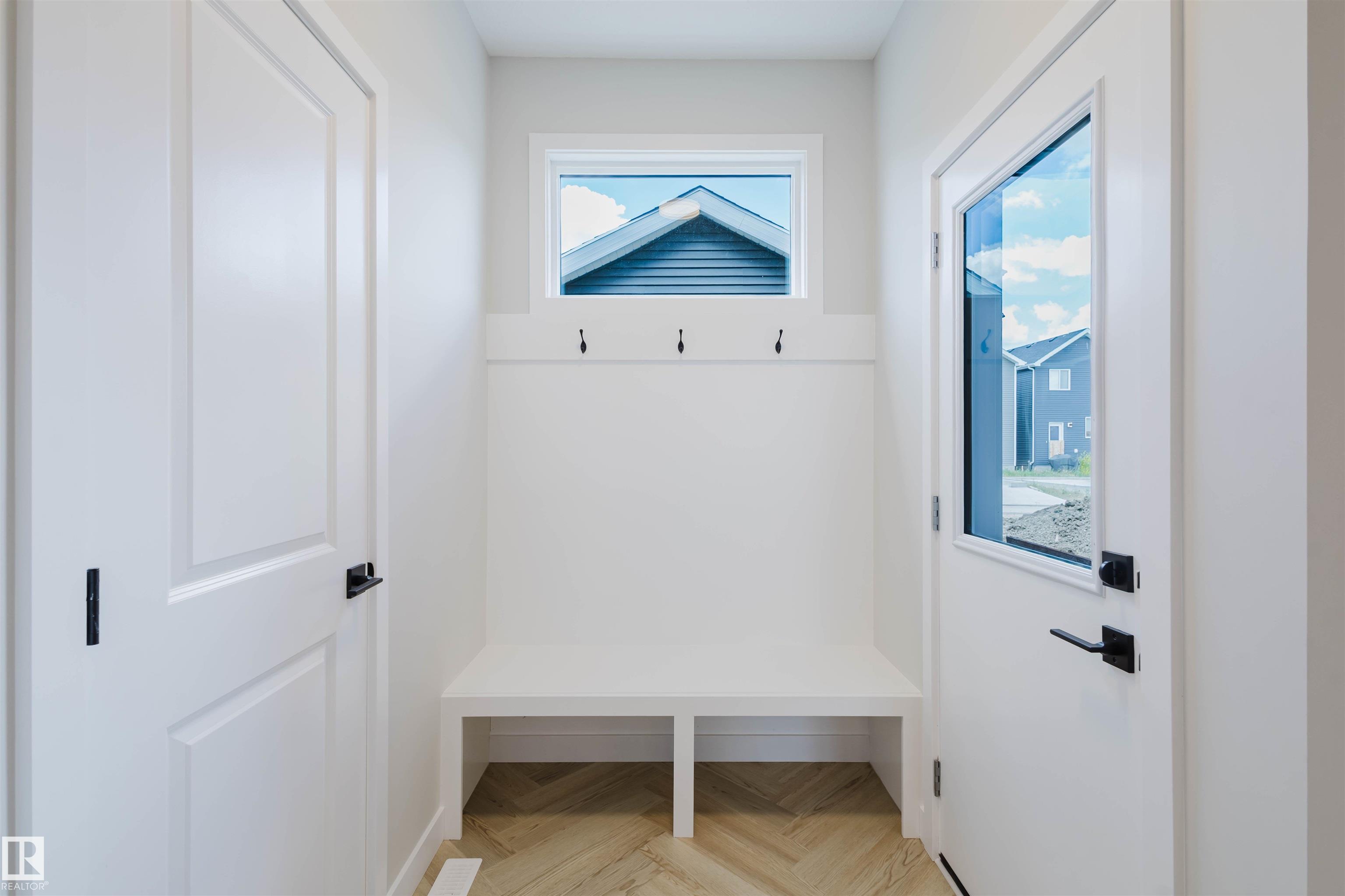 Photo 16 at 2114 Crossbill Lane NW, Kinglet Gardens, Edmonton