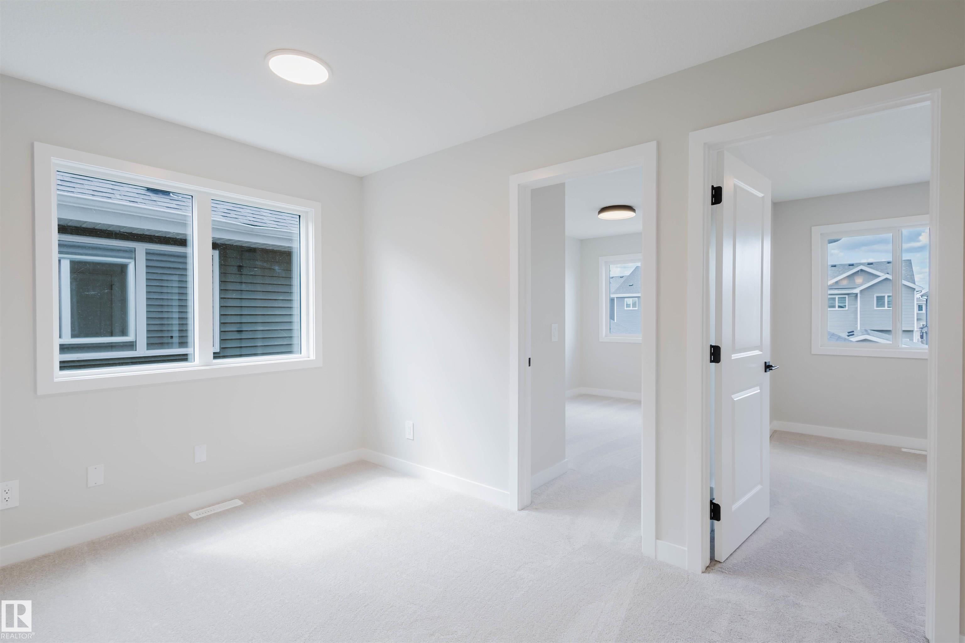 Photo 21 at 2114 Crossbill Lane NW, Kinglet Gardens, Edmonton