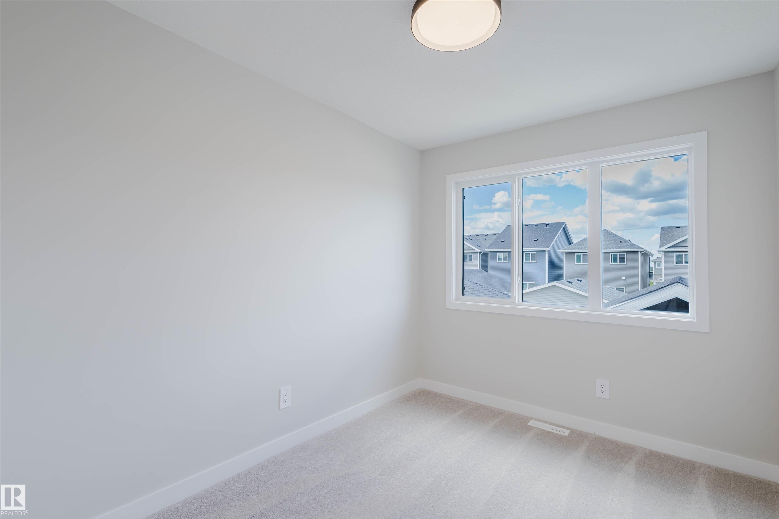 Photo 25 at 2114 Crossbill Lane NW, Kinglet Gardens, Edmonton