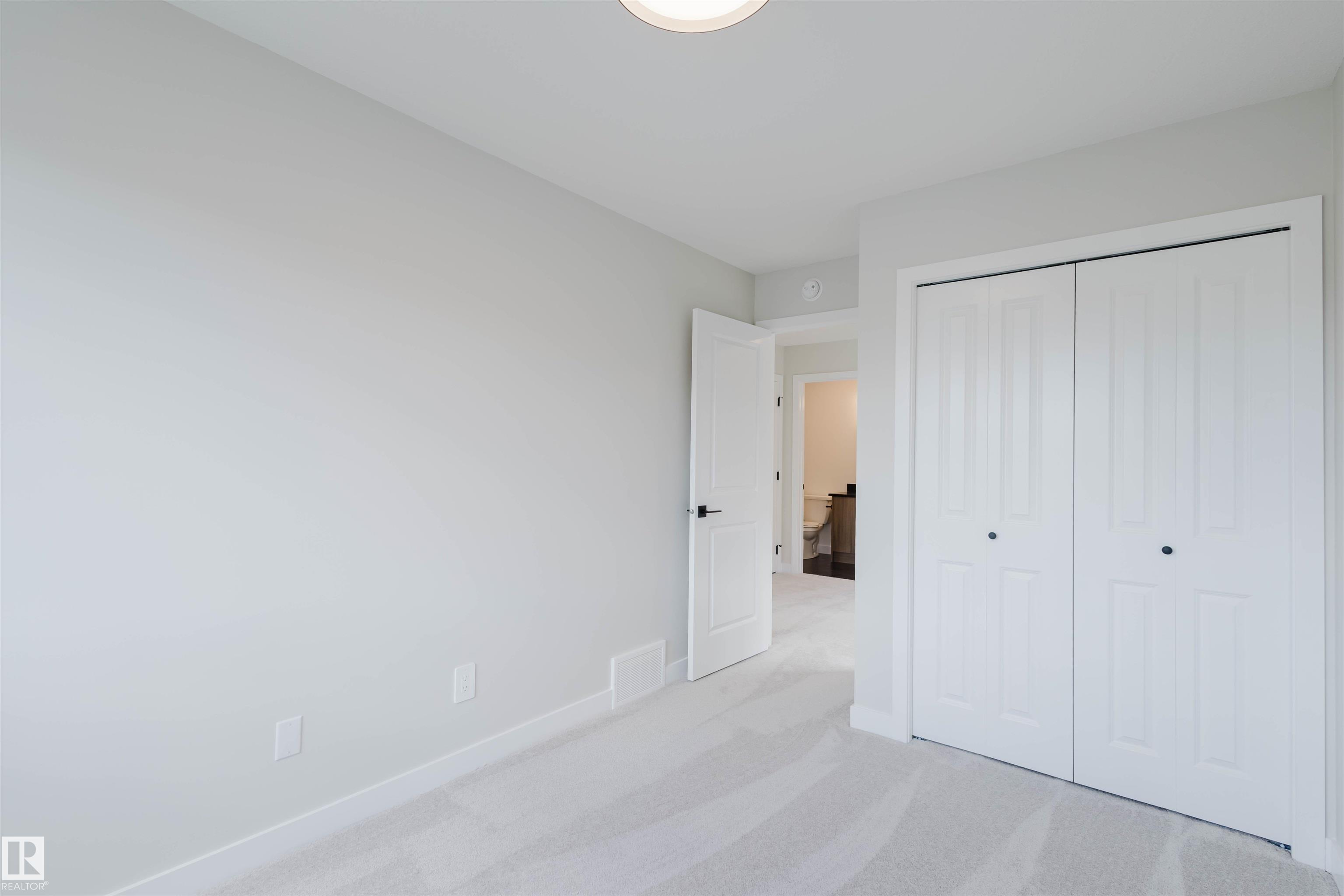 Photo 26 at 2114 Crossbill Lane NW, Kinglet Gardens, Edmonton