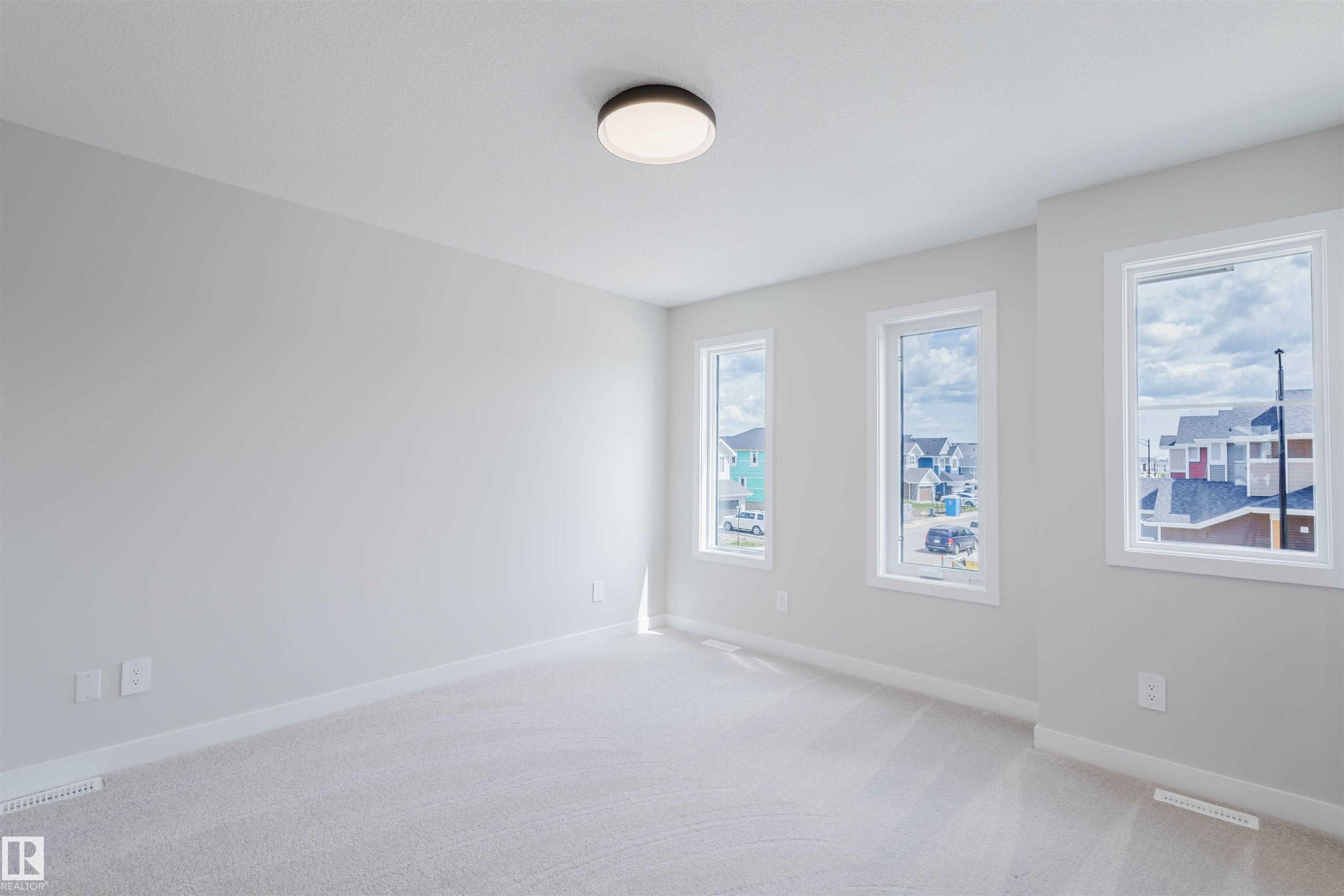 Photo 27 at 2114 Crossbill Lane NW, Kinglet Gardens, Edmonton