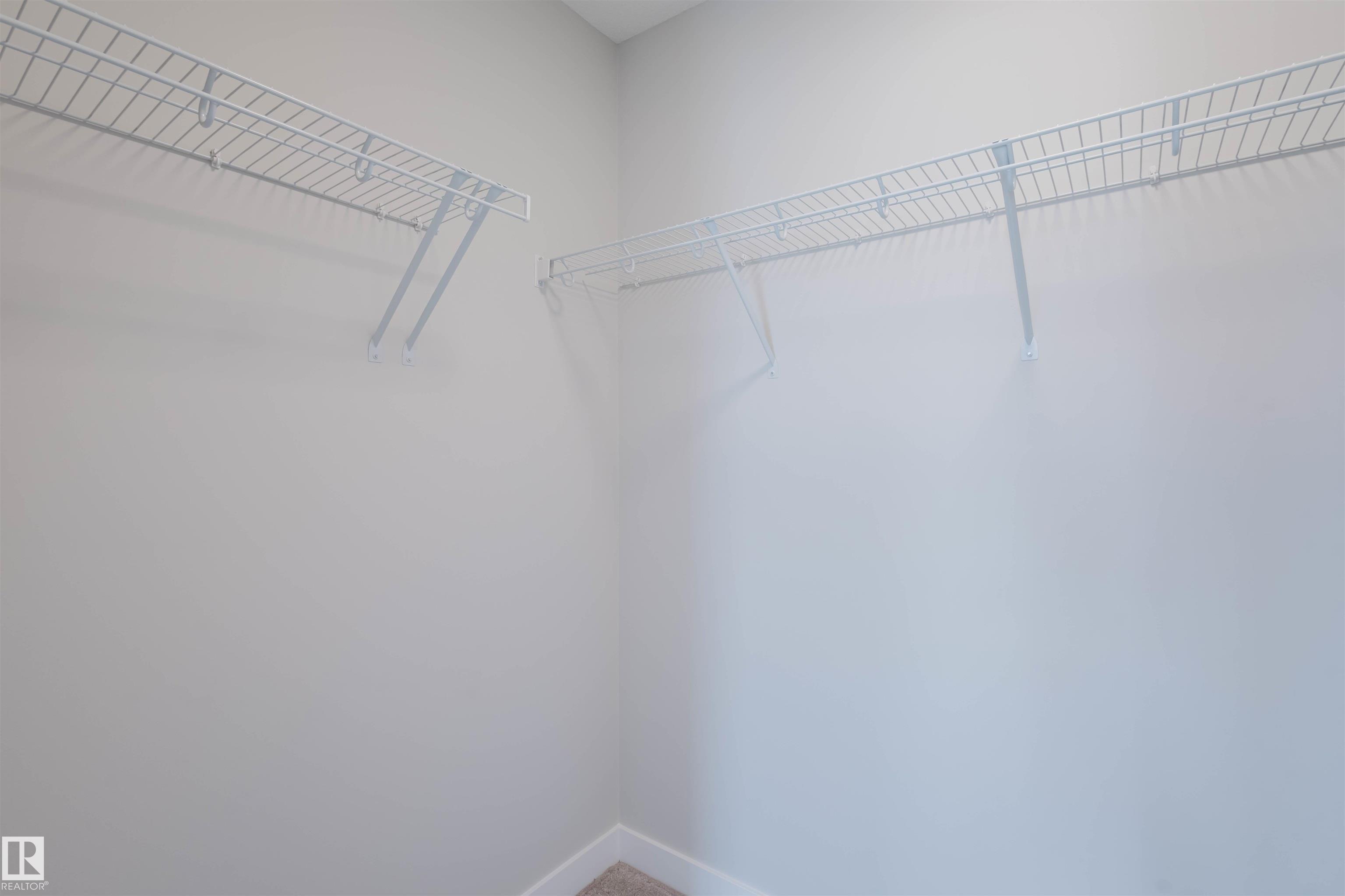 Photo 31 at 2114 Crossbill Lane NW, Kinglet Gardens, Edmonton