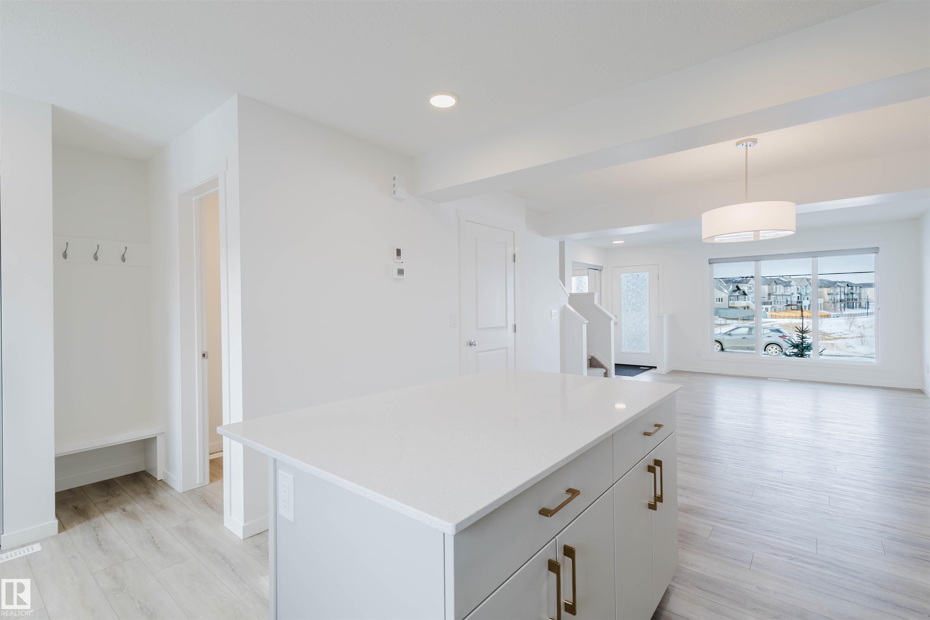 Photo 14 at 2 - 1237 Keswick Drive SW, Keswick, Edmonton