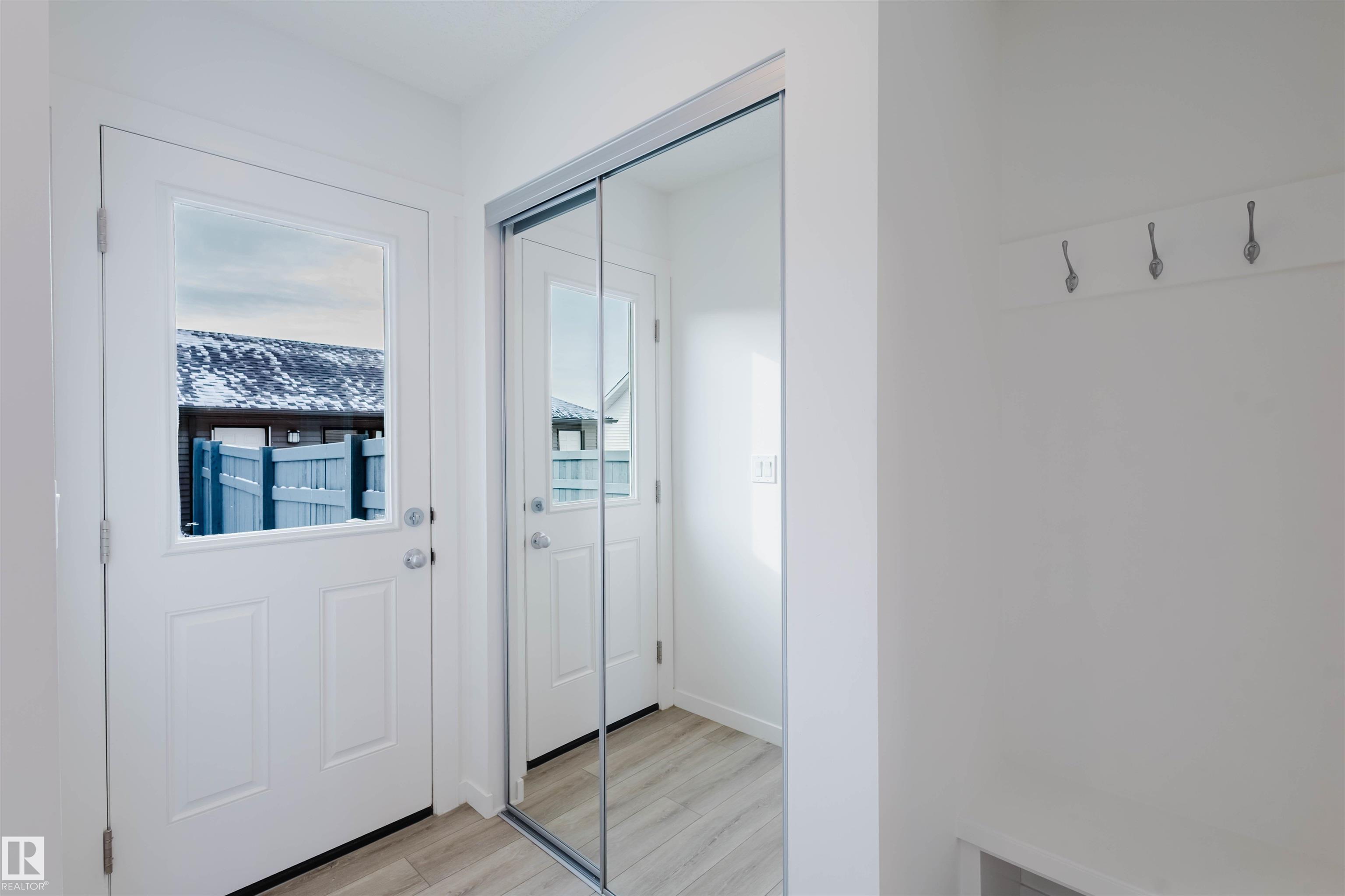 Photo 17 at 2 - 1237 Keswick Drive SW, Keswick, Edmonton