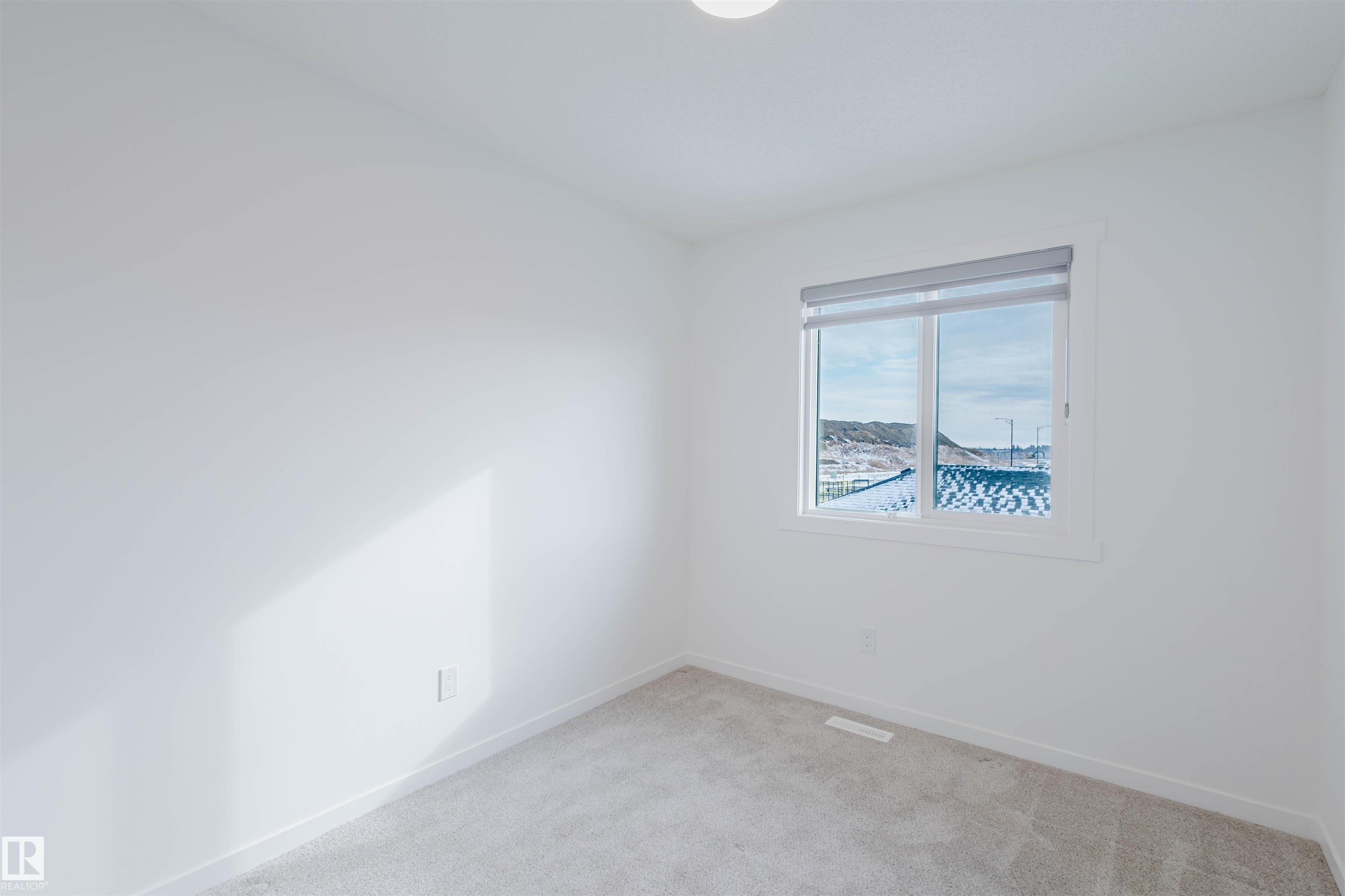 Photo 20 at 2 - 1237 Keswick Drive SW, Keswick, Edmonton