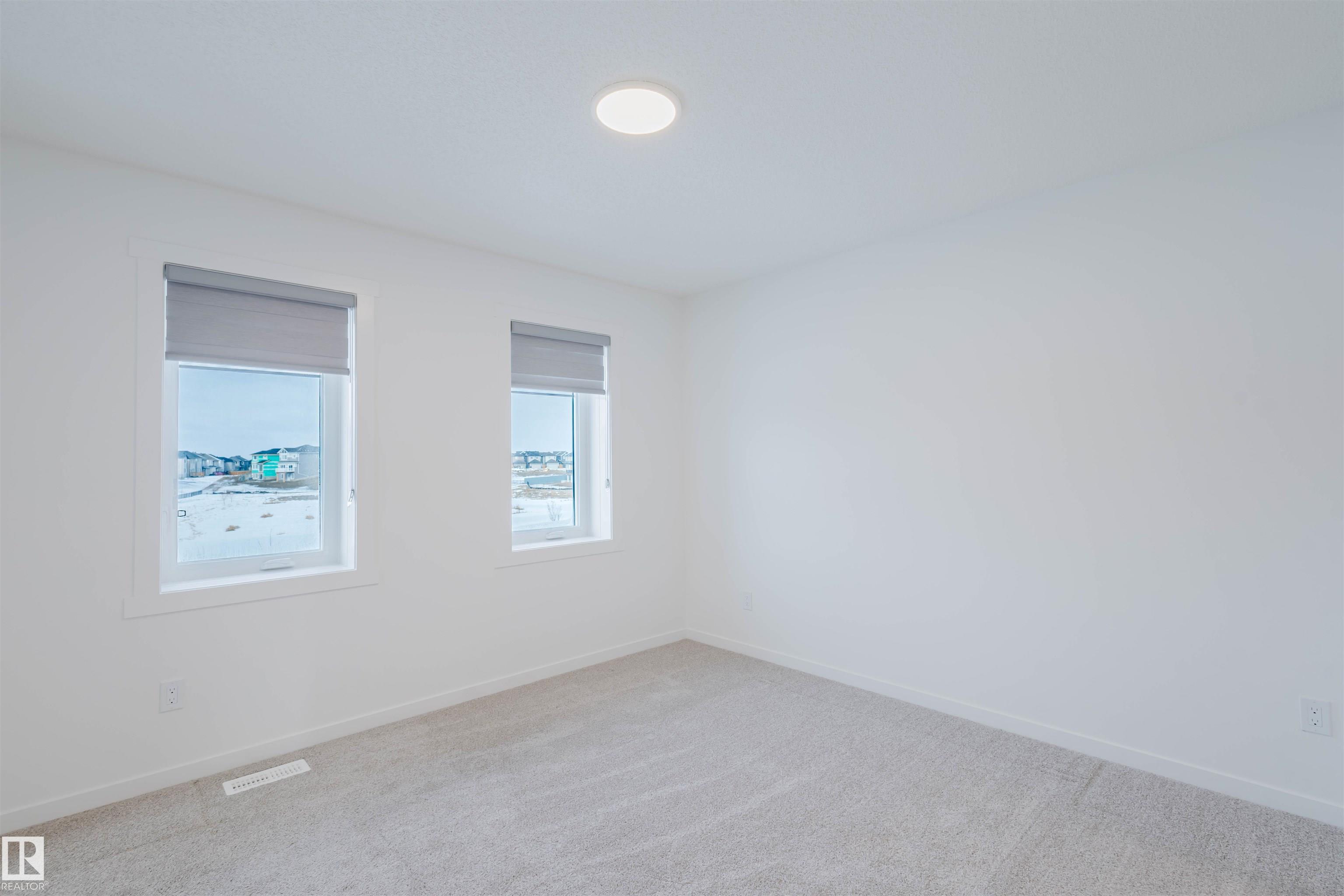 Photo 25 at 2 - 1237 Keswick Drive SW, Keswick, Edmonton