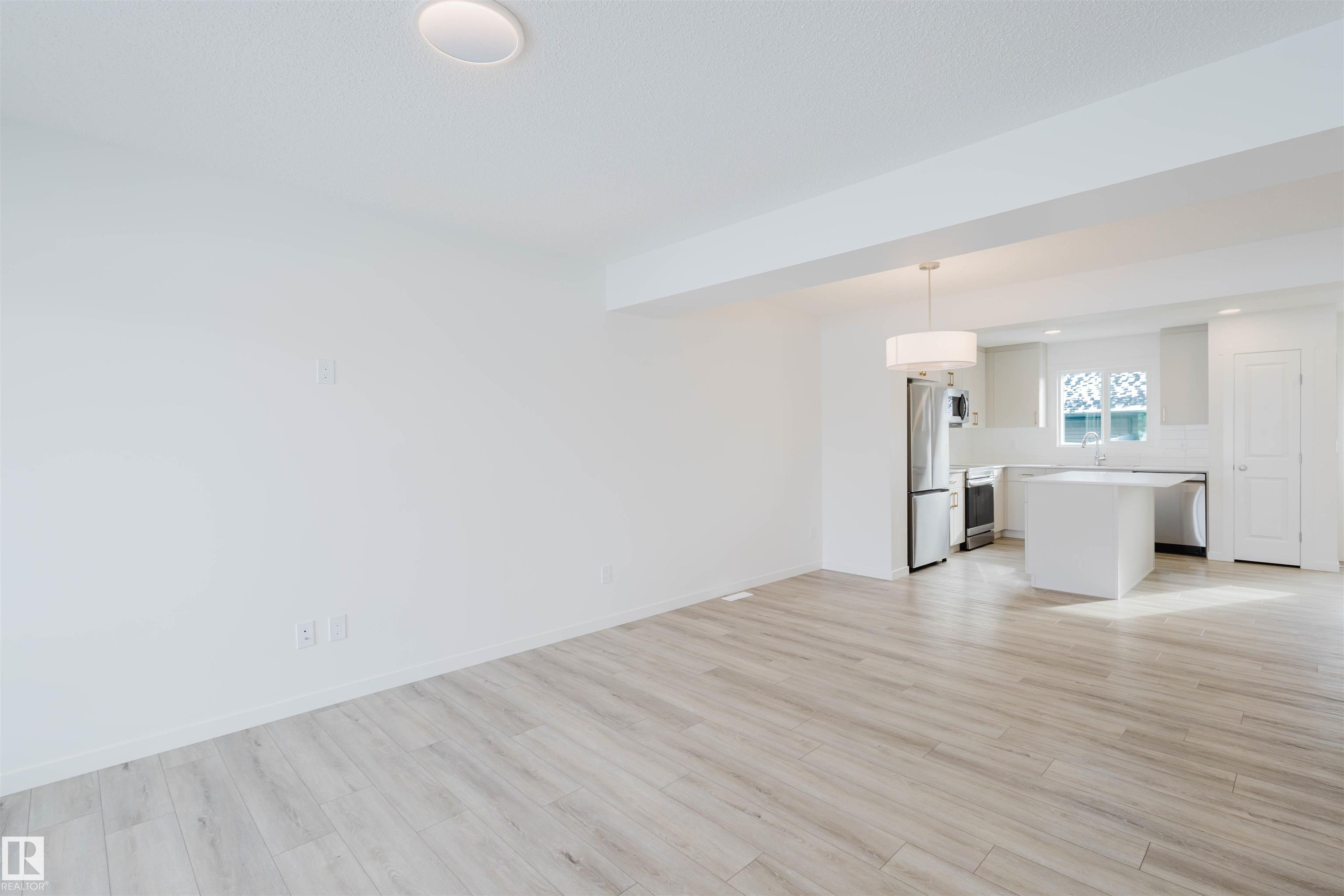 2 - 1237 Keswick Drive SW, Keswick, Edmonton