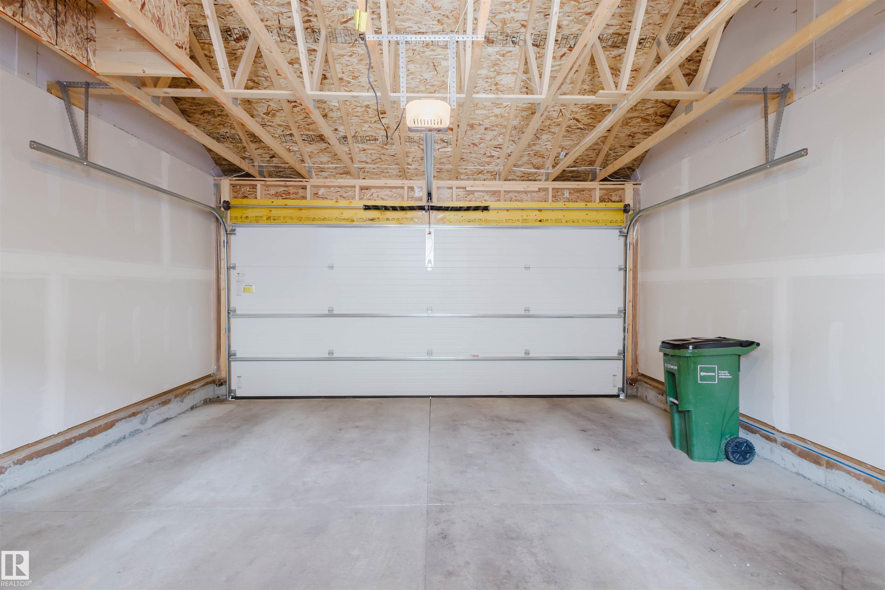 Photo 36 at 2 - 1237 Keswick Drive SW, Keswick, Edmonton